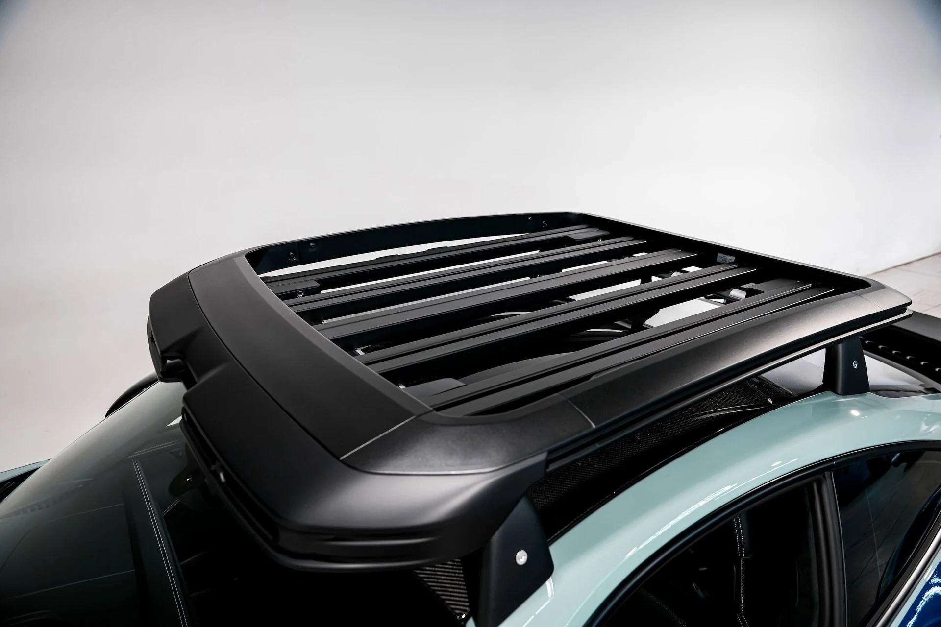 mph039_2481041210_ff8930c23188ad0d3fbd40901cd5bc5dx_24e984c002