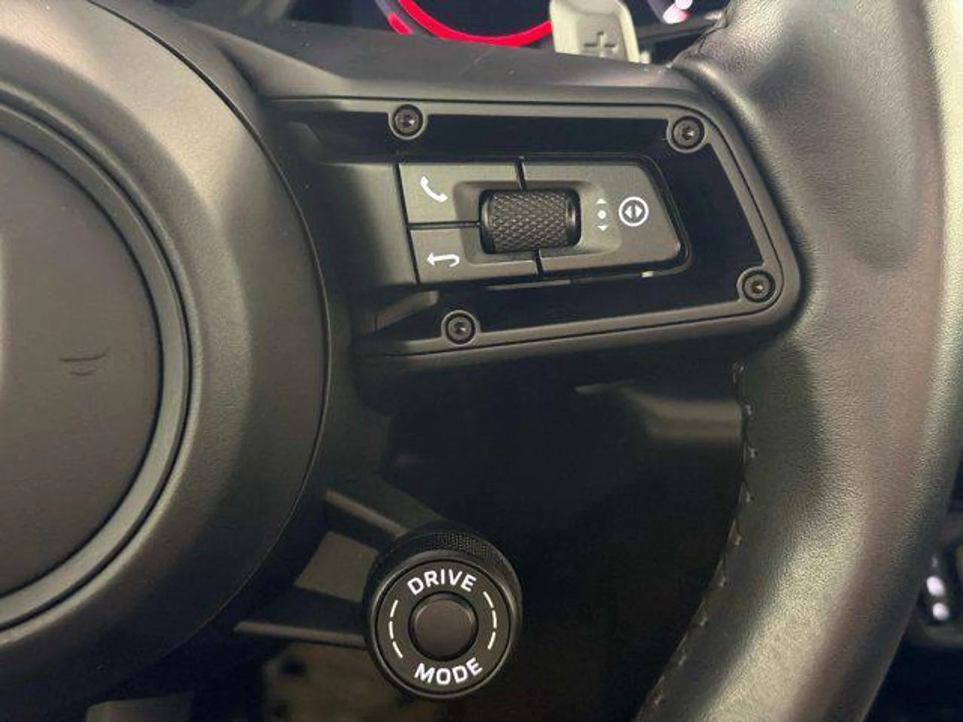 mph039_248204545_3_R_Ekeathl_Ulo_Fr4b_W_Yvu_Myn_B4_e22bf01510