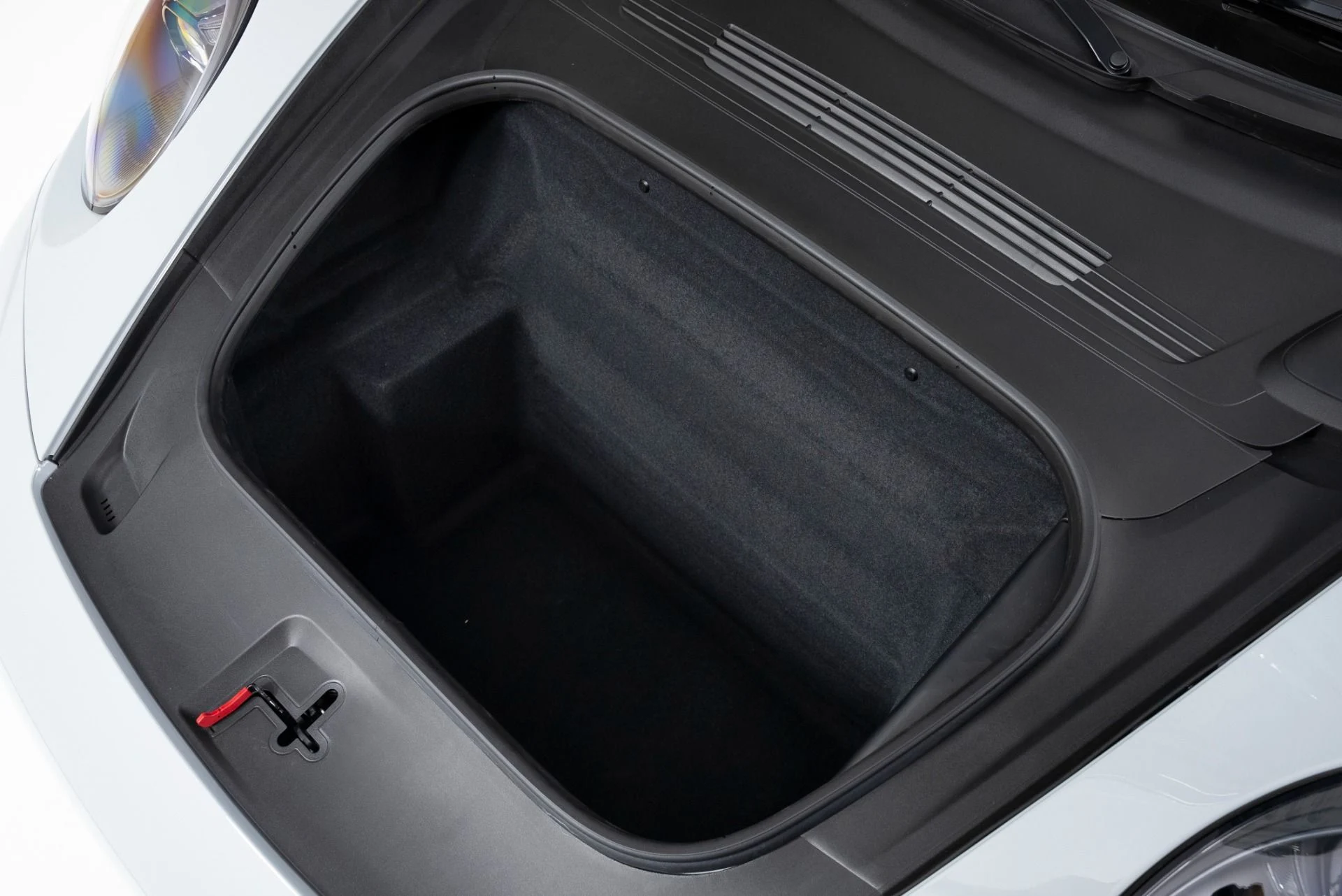 mph039_2482397467_Used_2024_Porsche_911_Turbo_S_1754514787_0070681514