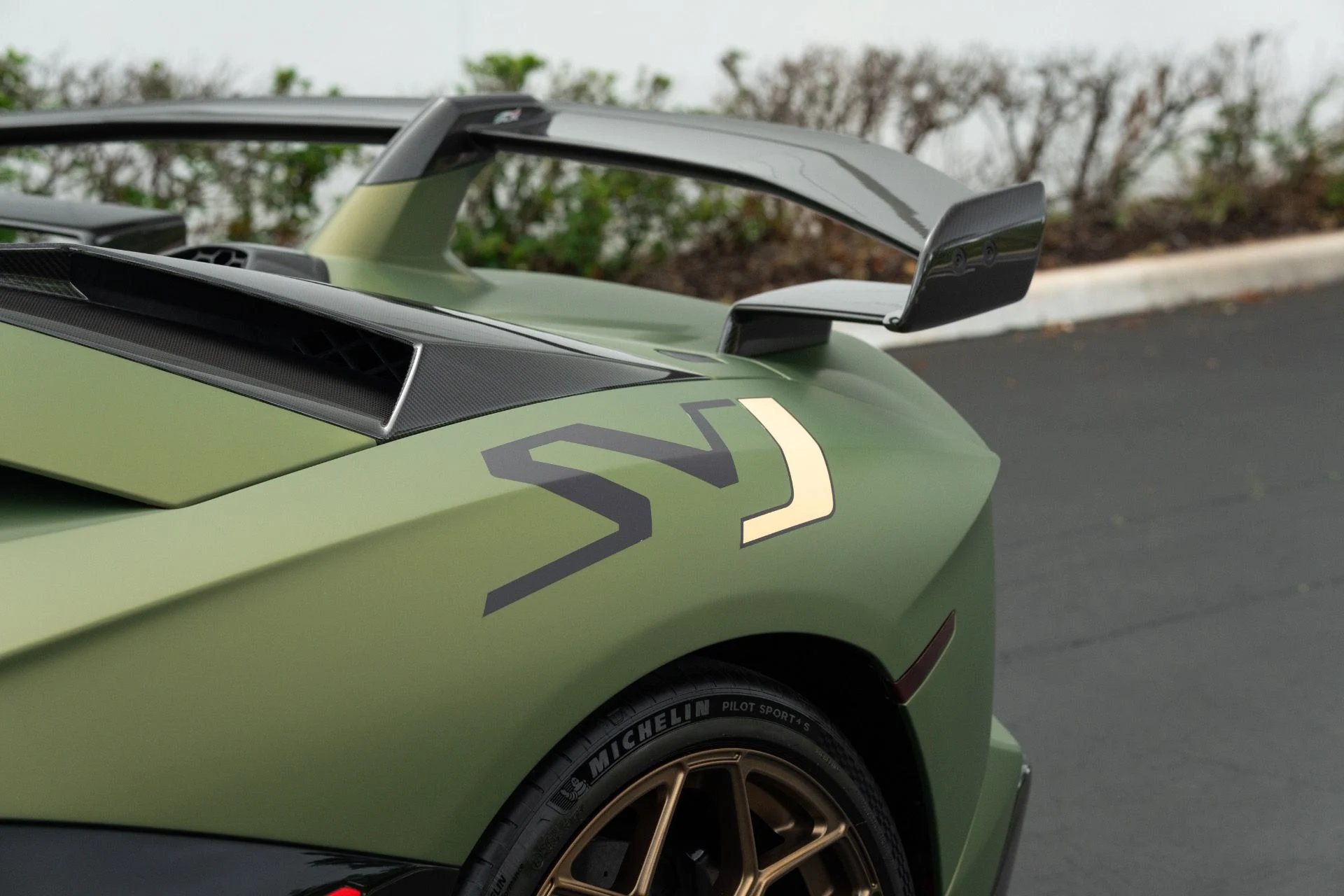 mph039_2482453954_Used_2021_Lamborghini_Aventador_LP_770_4_SVJ_Roadster_1773714572_b0c539d44d