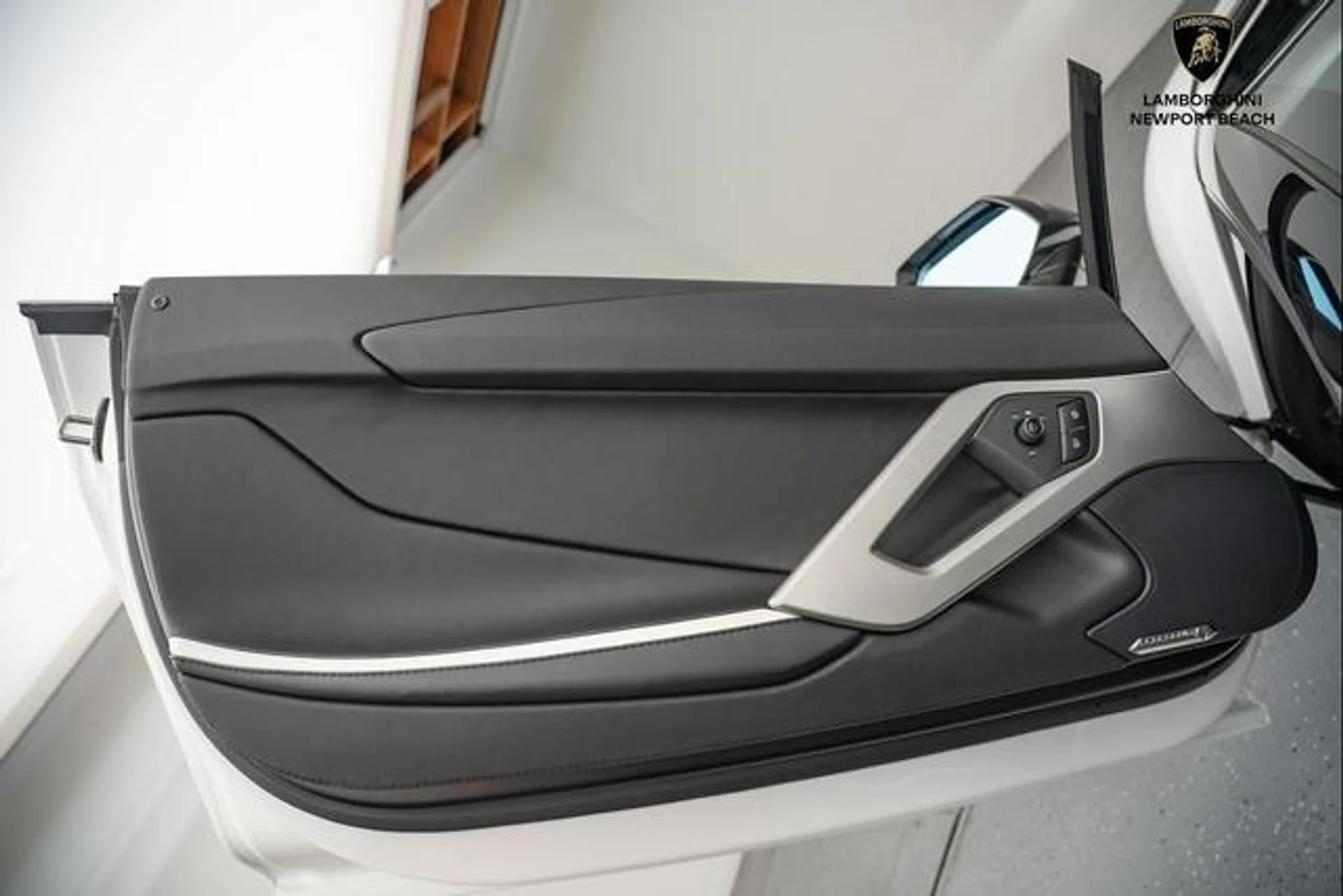 mph039_2482751762_HN_e_Ebvlis_Htz9_Py_DQD_Cgjm_KM_7222928b42