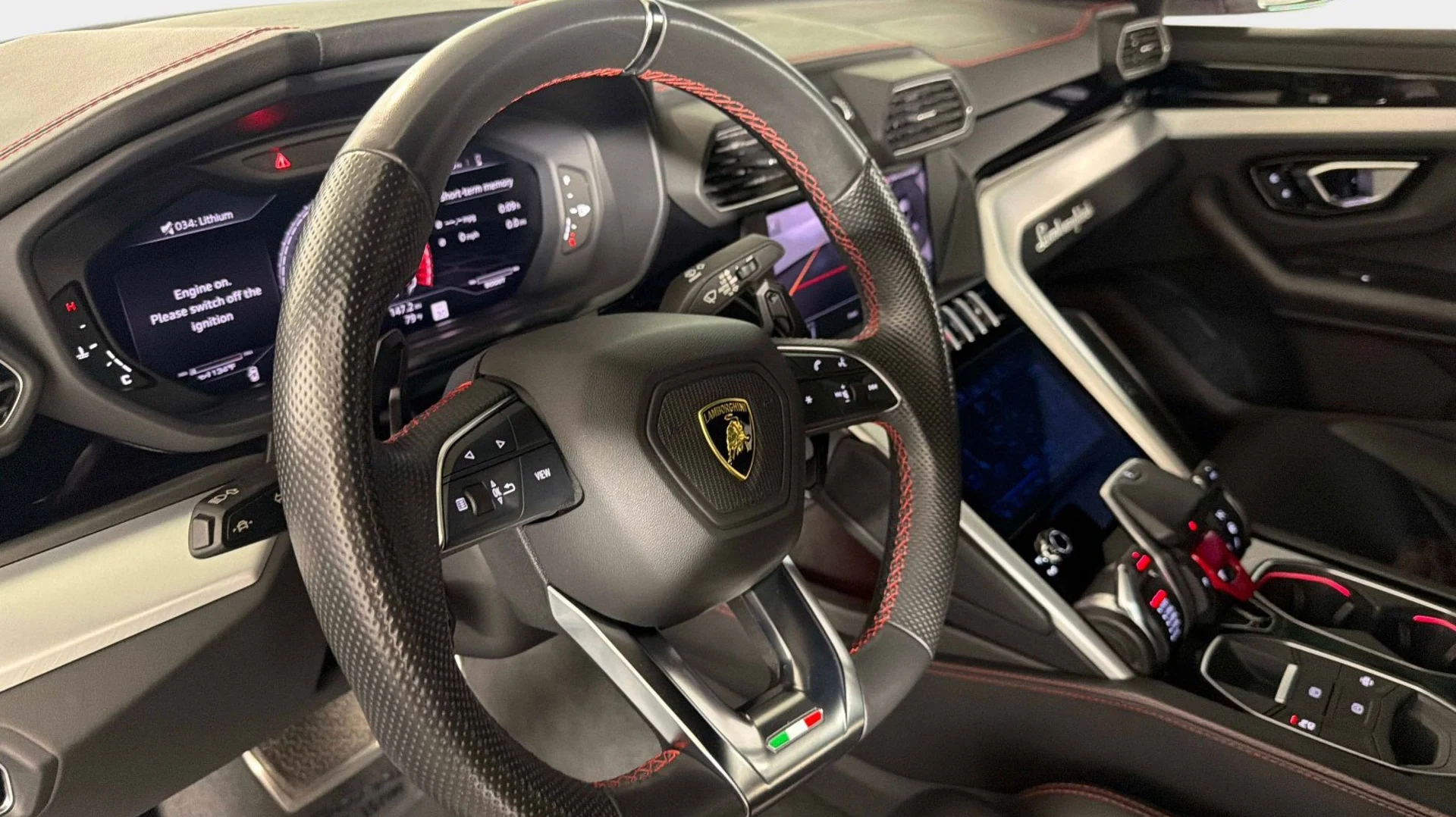 mph039_2483088949_content_homenetiol_com_2001243_2130496_0x0_1c5081e7783d47c8bef67852f95b2f65_b1ba735ab0