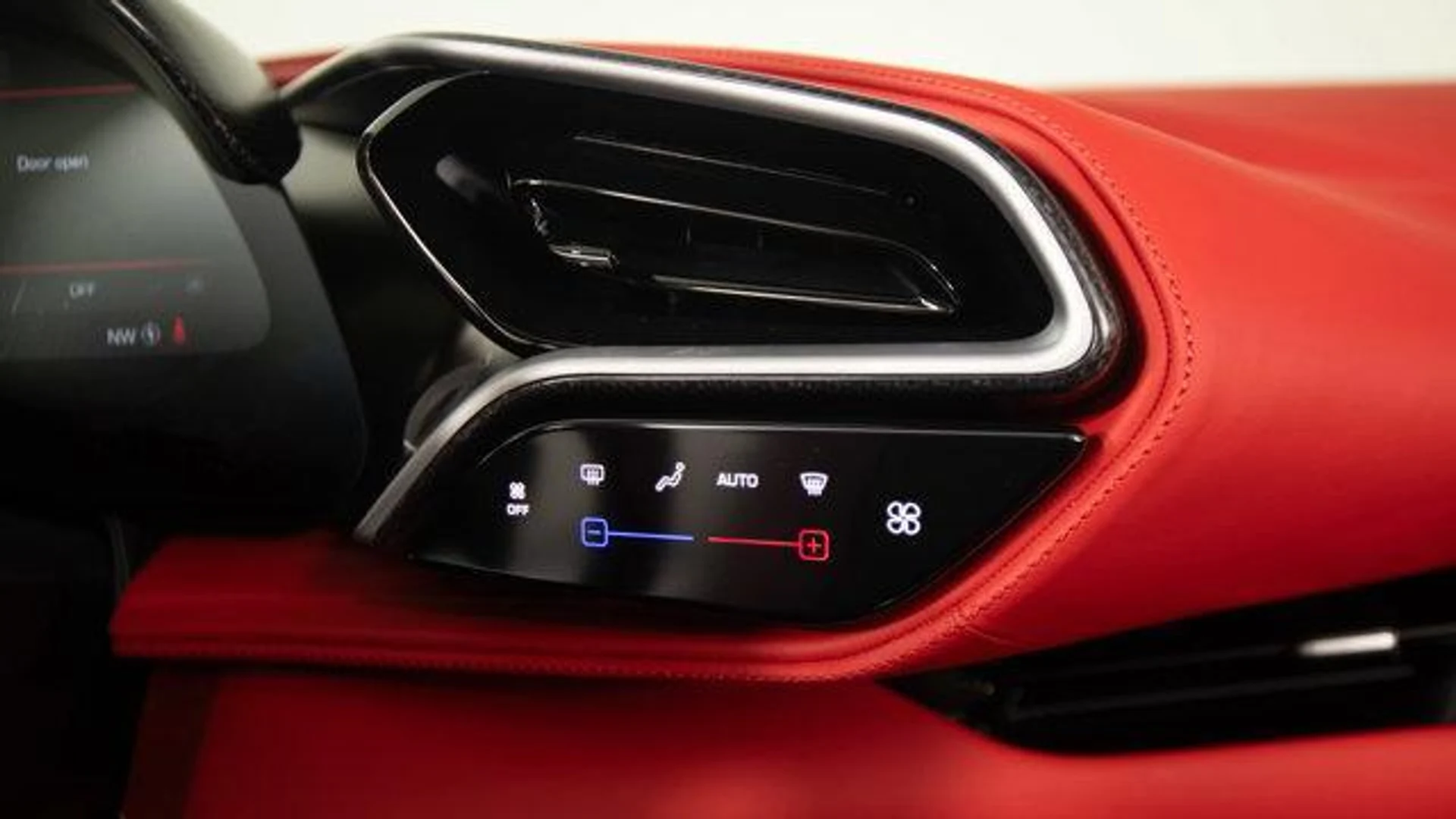 mph039_2484582494_ZU_7ofbp_ILW_8_U2q9r_N_2usbea_In_A_e08cdb9e02