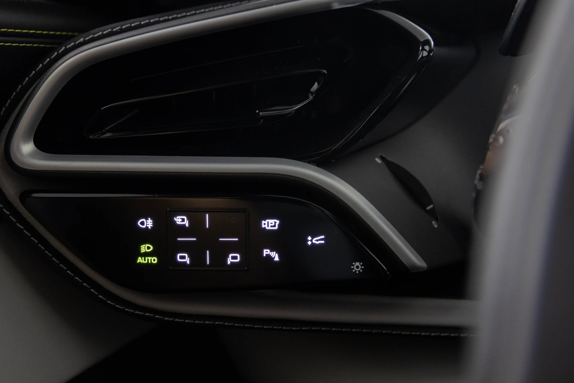 mph039_2484821295_16dd970f81b7ca80f983ee8806db58f8_98a257f69c