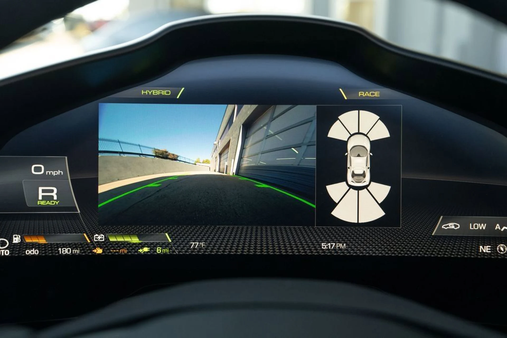 mph039_2485353308_4f98474e33e74aca81c2897893e4a8e6_7348793f36