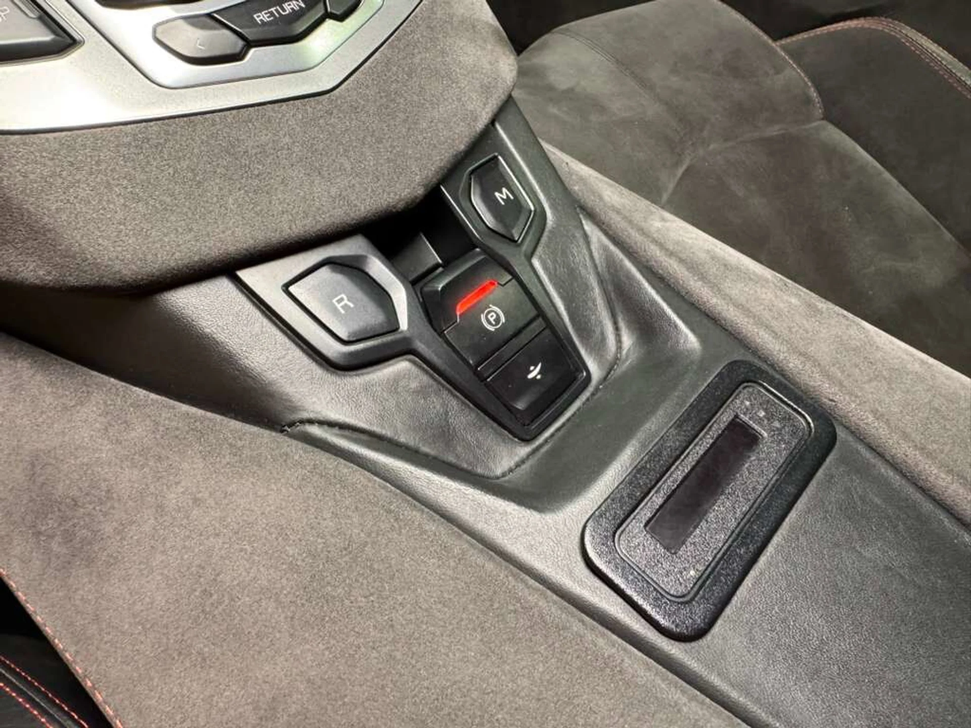 mph039_2486452586_6c8b28ccf4ef15a54bf82577d94812c5_881a0a9c74