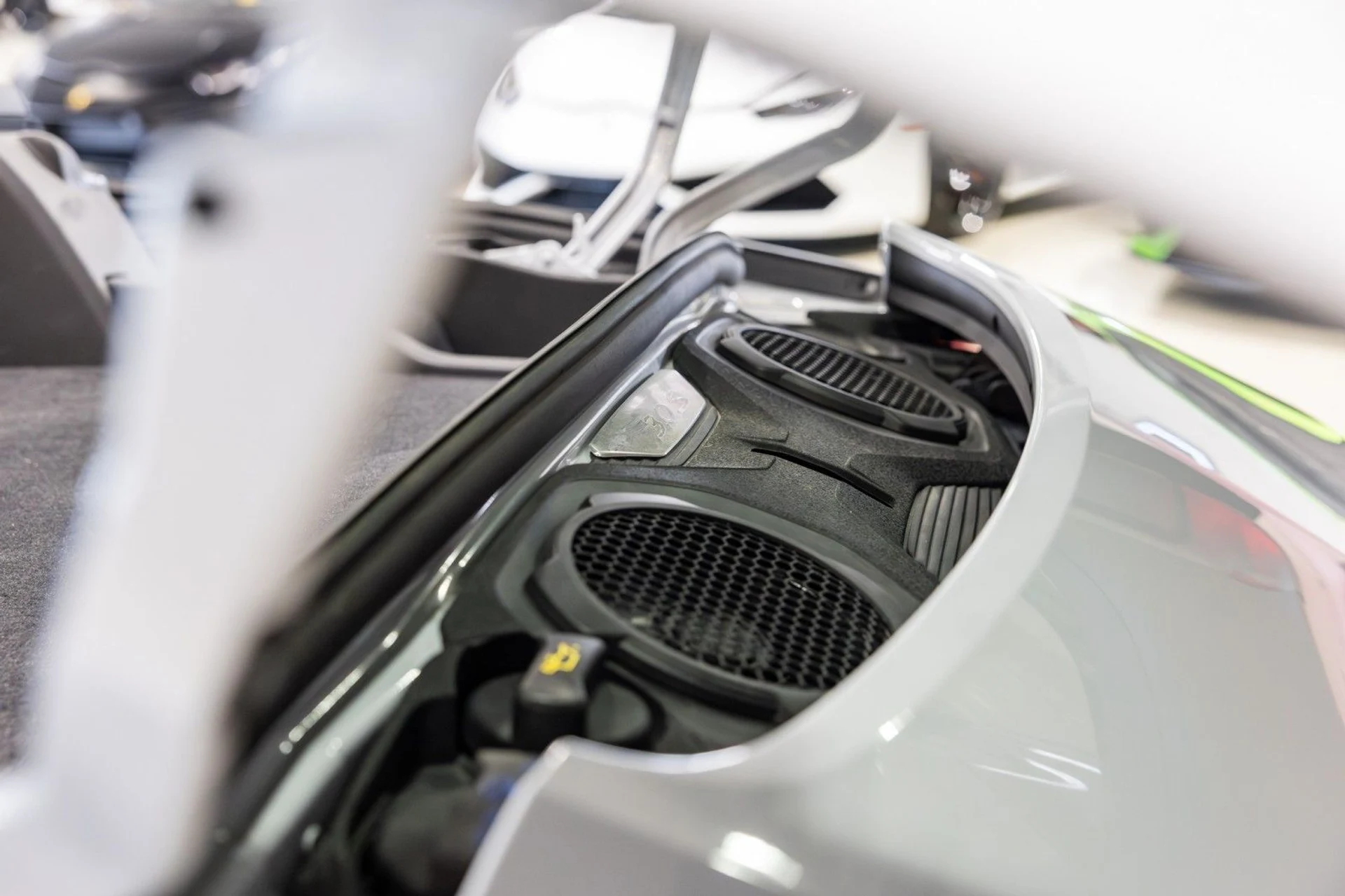 mph039_2486669452_yg_85b3aaecbc