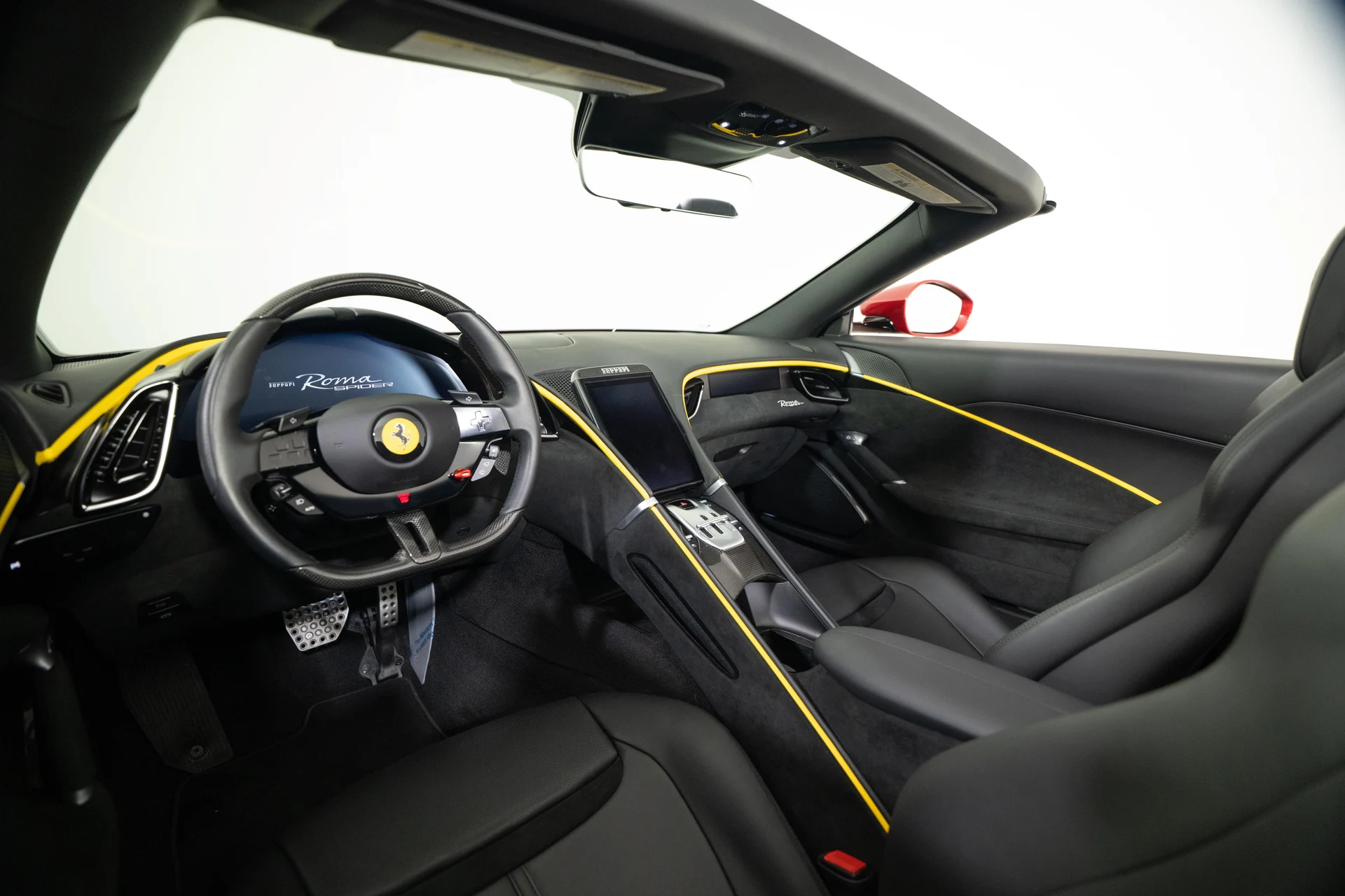 mph039_2486936216_b567f3135c12a9196ac0ab03176303c9_635ffb3e59