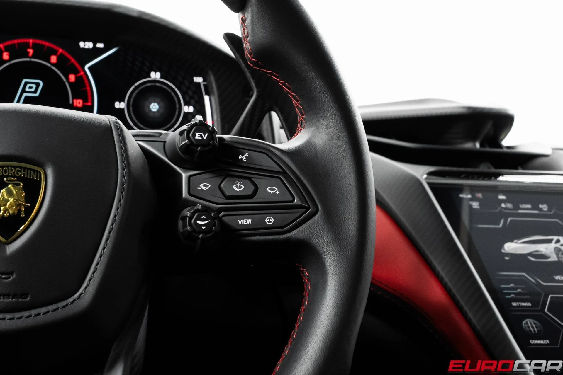 mph039_2487666391_image_40_74f2cabf69