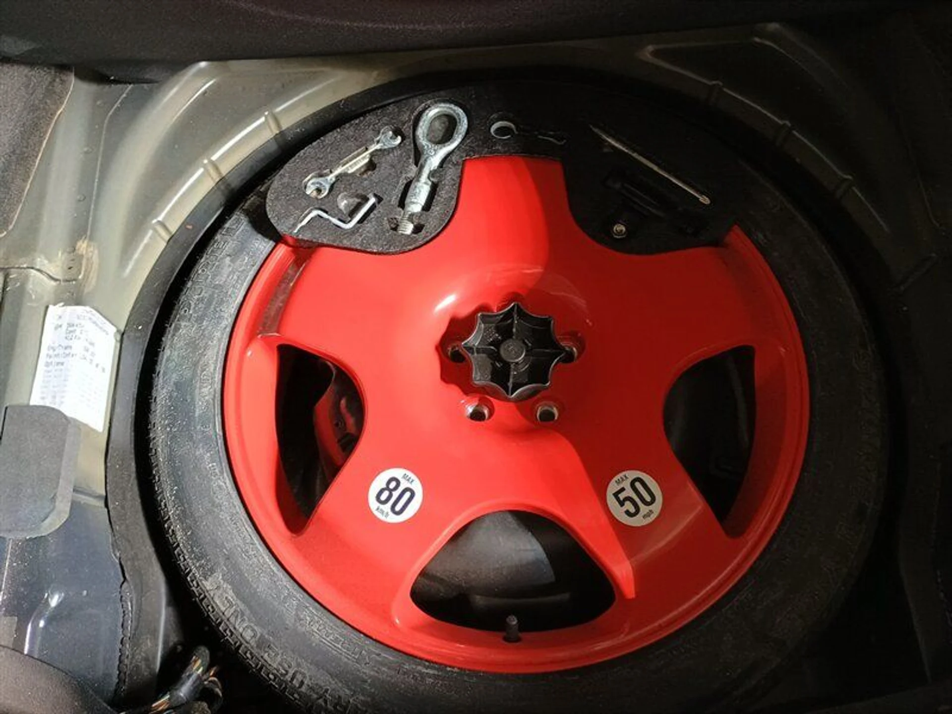 mph039_2488854194_8c75d97aa8_800_7cc098c7e6