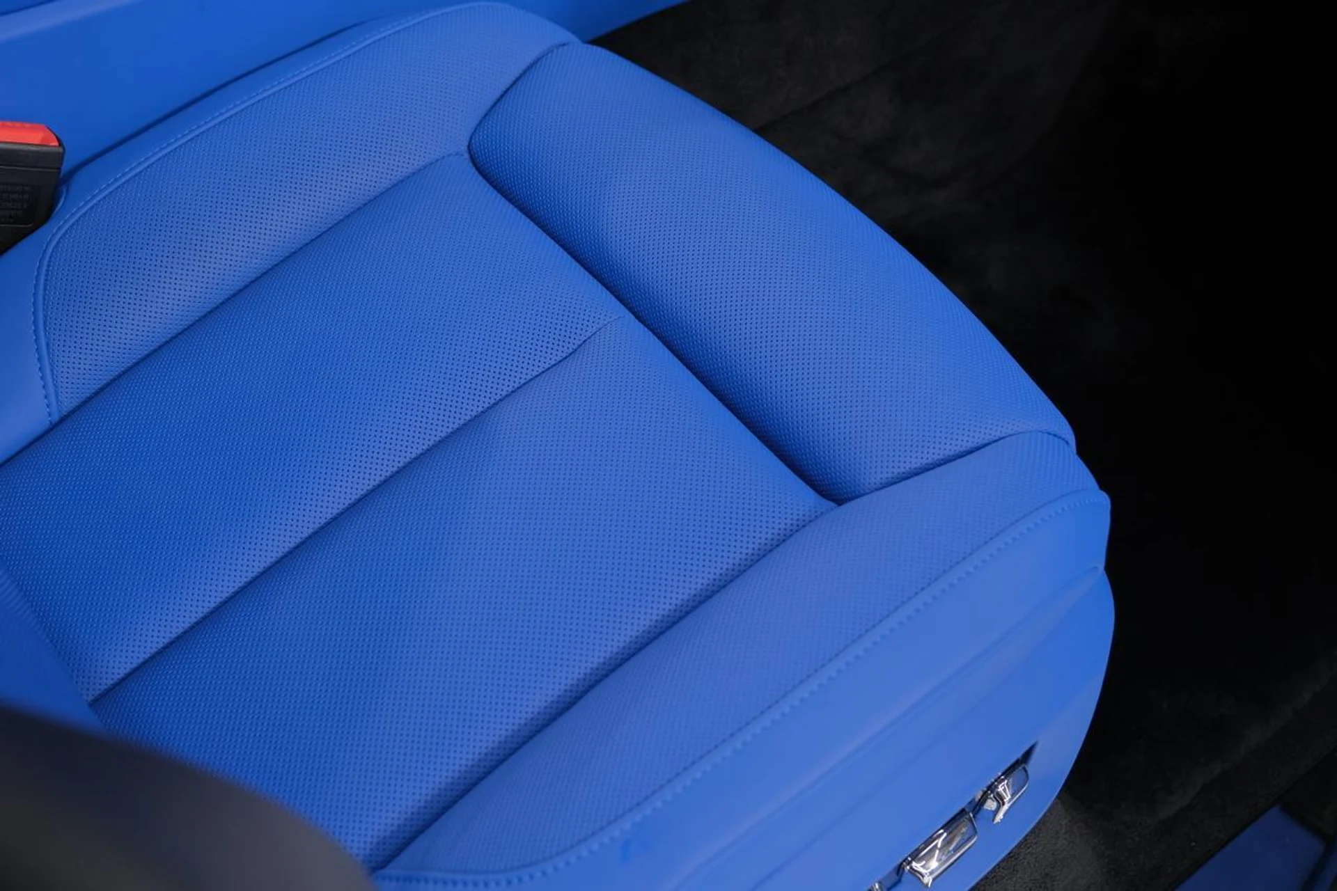 mph039_2489367264_caa9f3440c30aa2f61c4f2c2baa858be_f7059d30bb