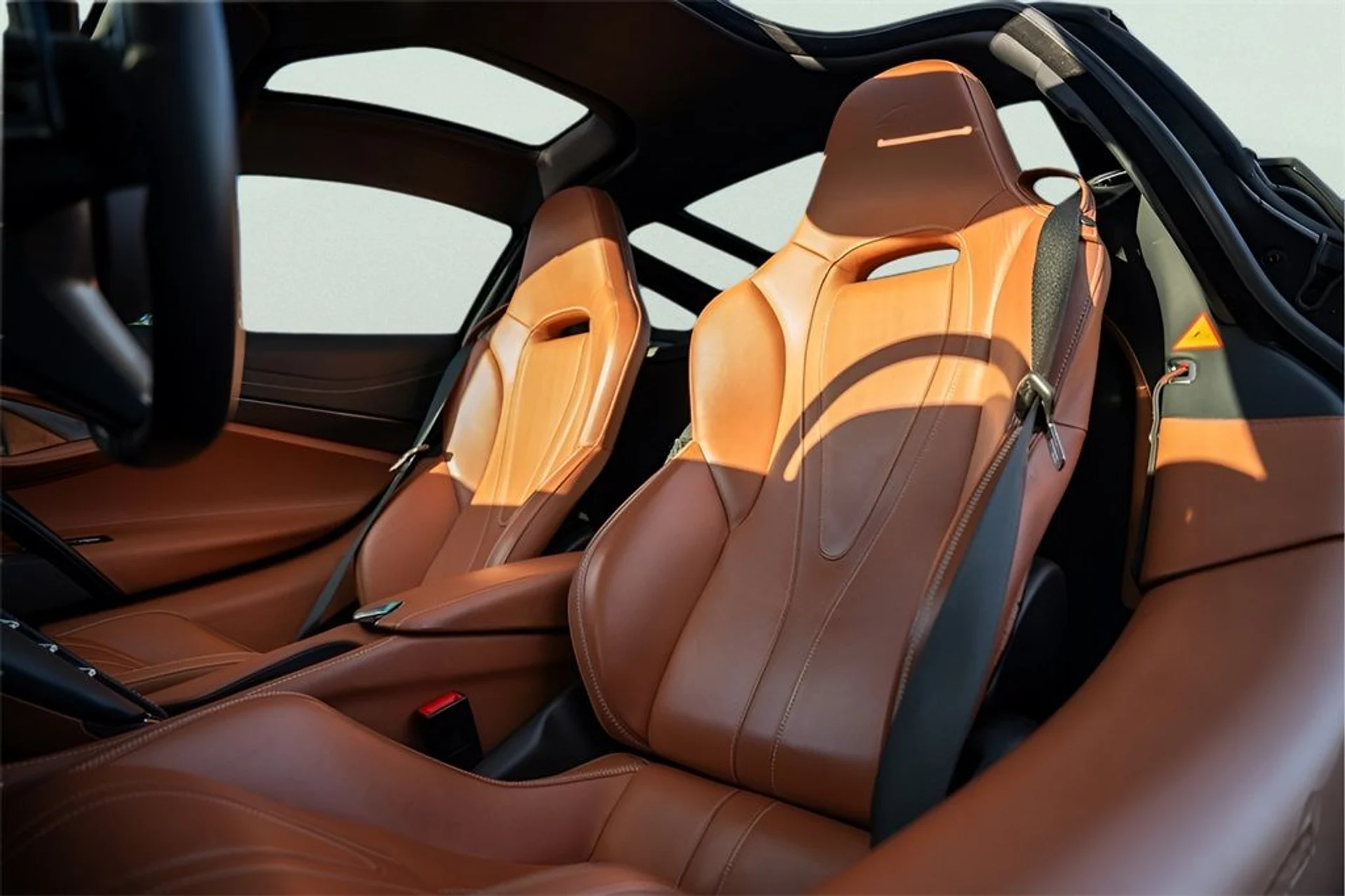 mph039_2489413578_image_41_2db06a8207