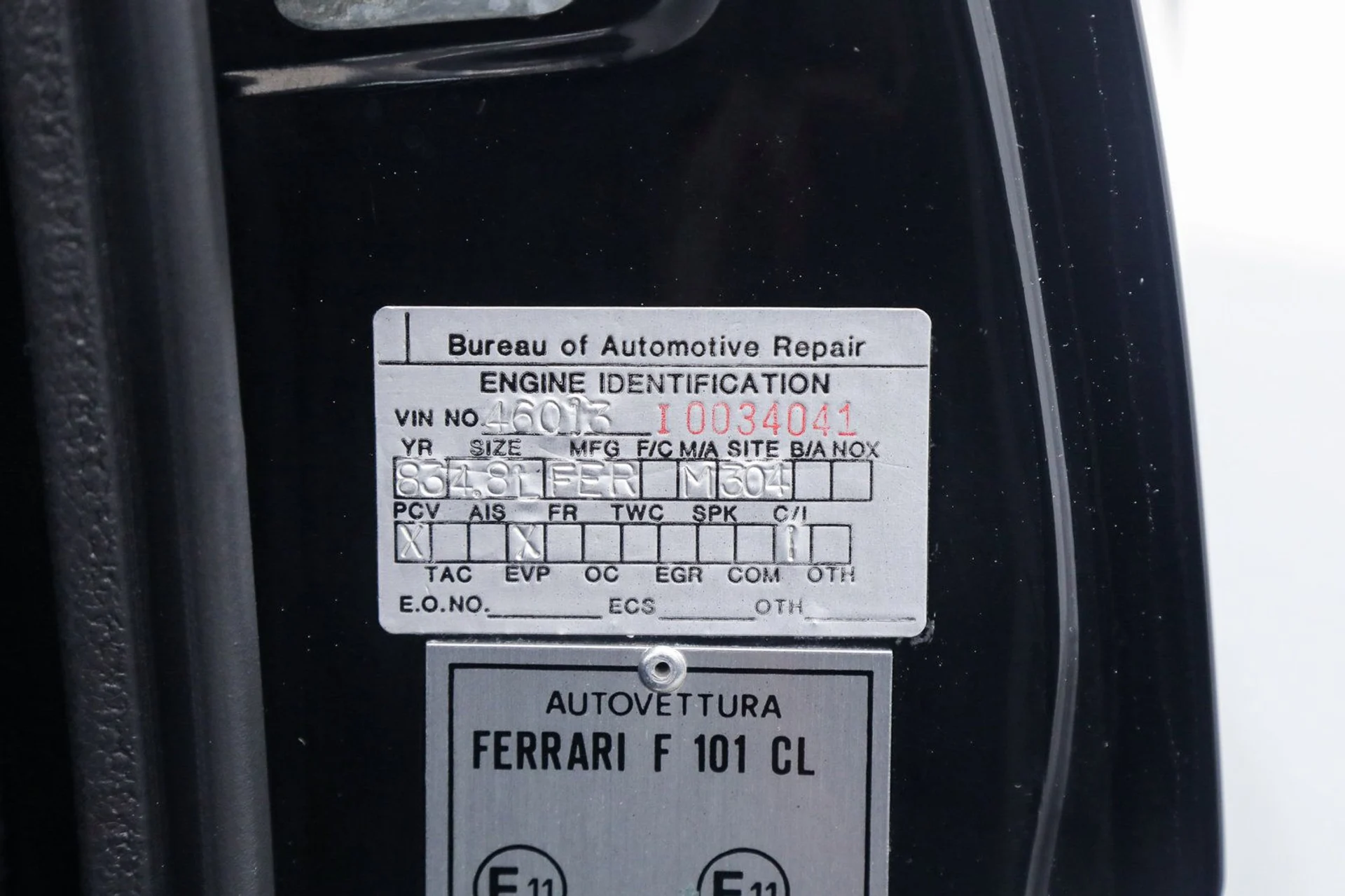 mph039_2490929280_a44e776370b50e102ef2c5abe78909ab_4829a2e3b1