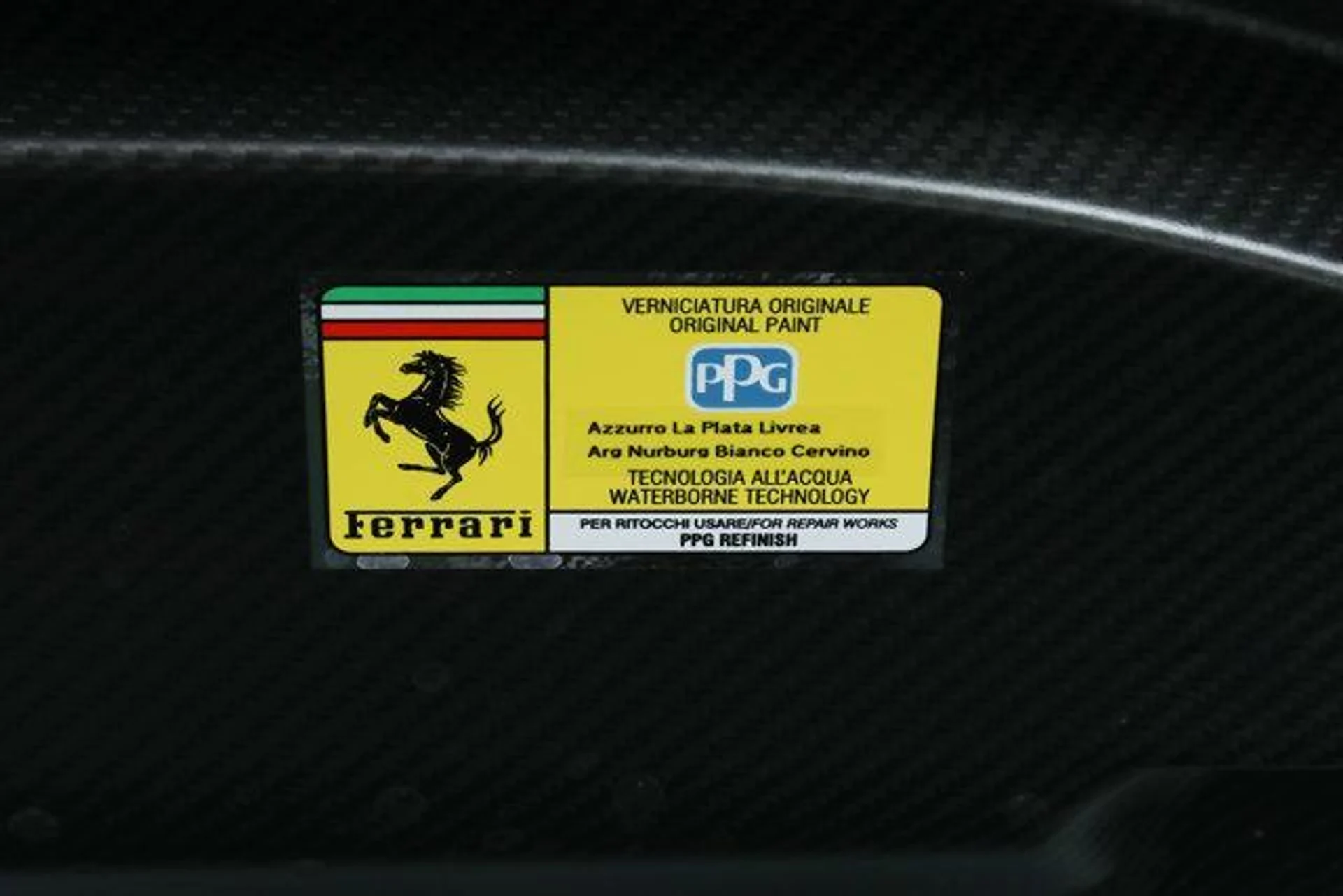 mph039_2491170508_Mj_Yghwlw03_HYW_9_L3_V_Dp_IJ_Pw9b_Js_0c9385a298