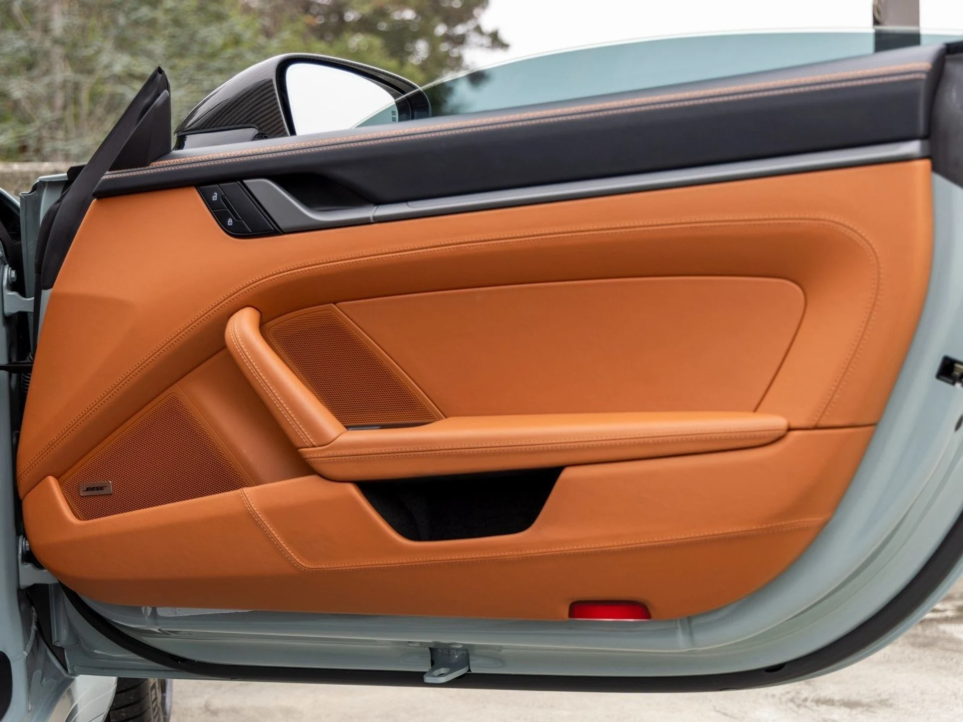 mph039_2491318013_40_937763f194