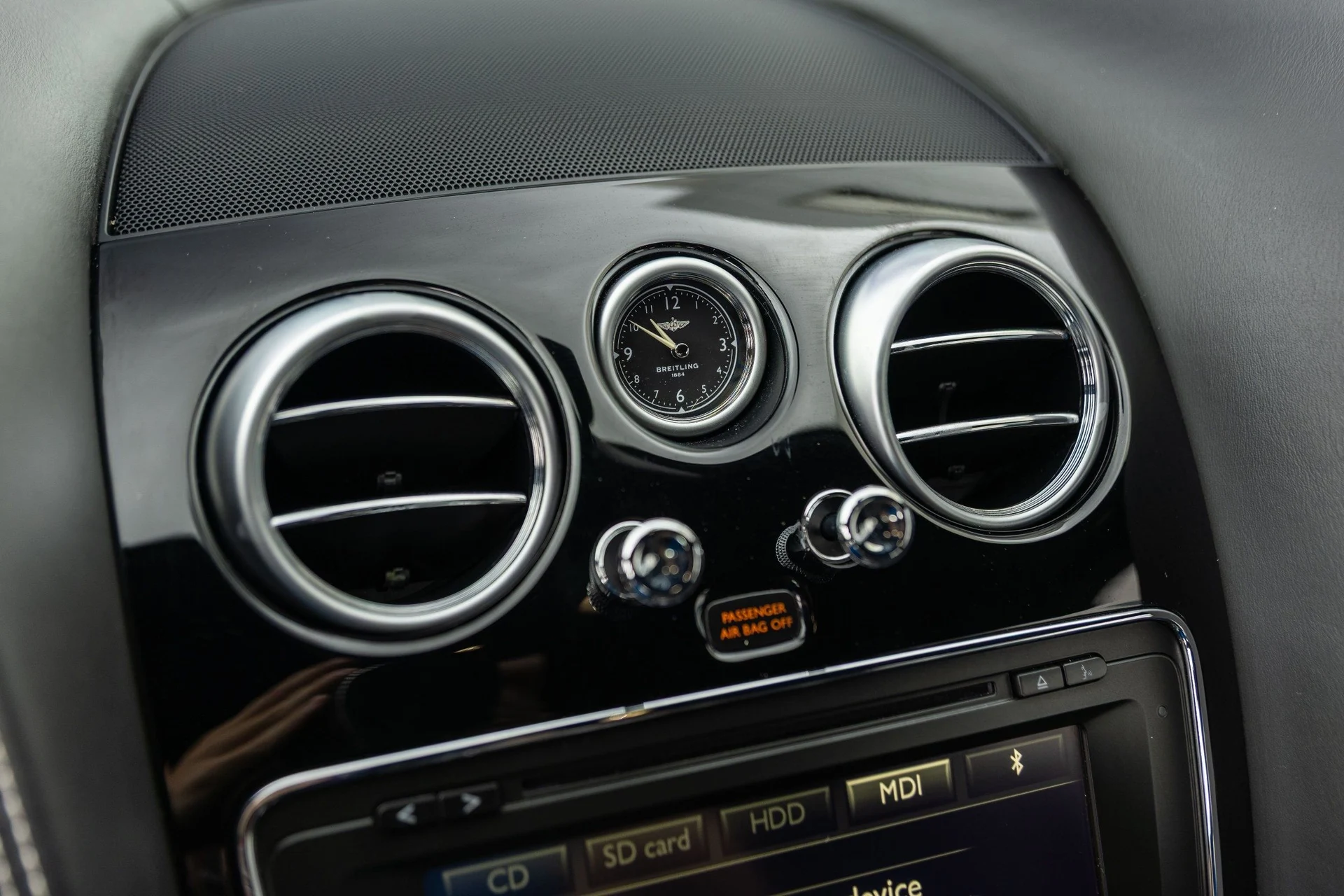 mph039_2491387773_Hi_Tech_Luxury_Imports_LLC_SCBFH_7_ZA_5_GC_055059_image_39_433b3bc44b