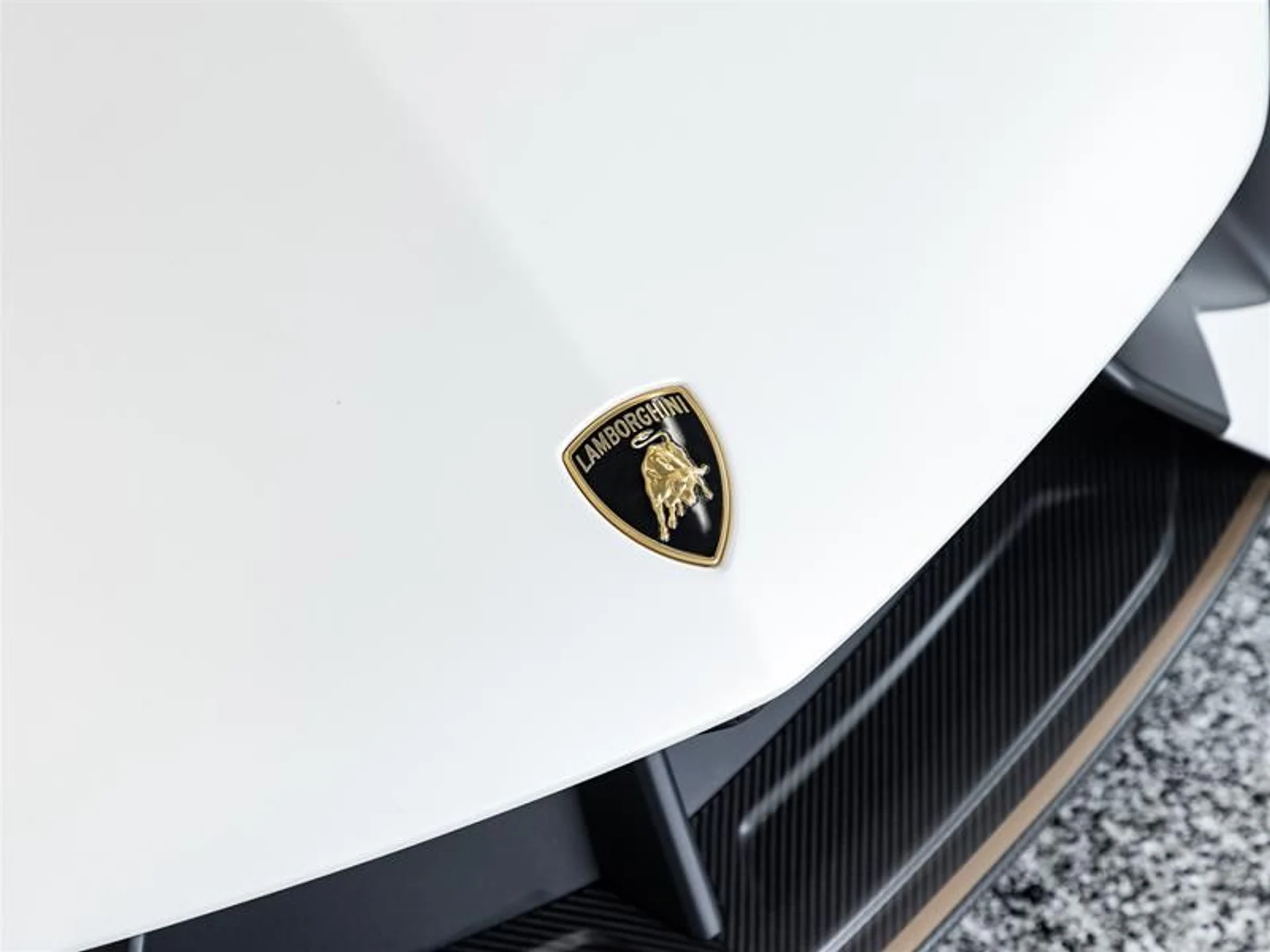 mph039_2491452213_wn4en1uc_62a4349ed4