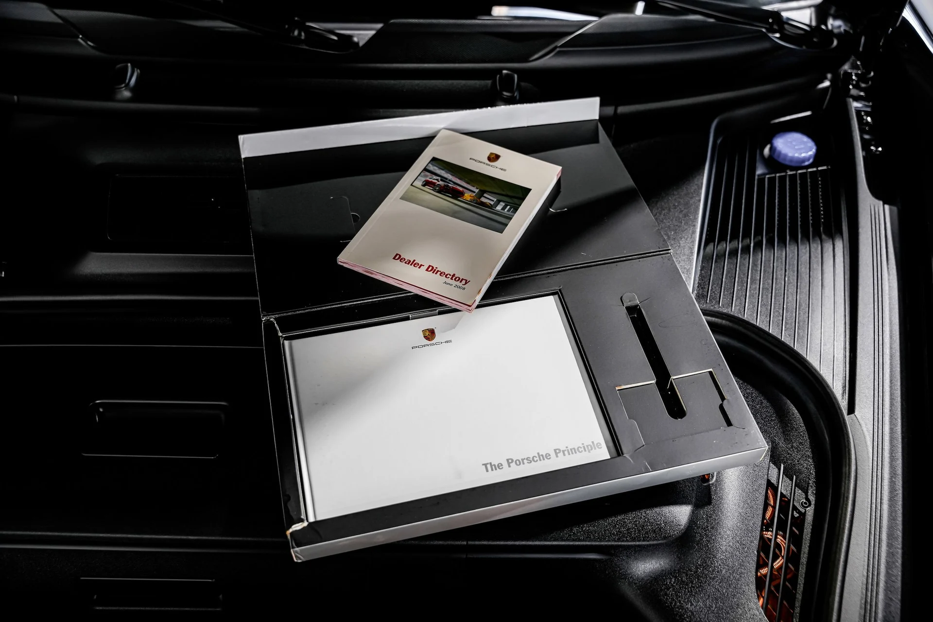 mph039_2491508646_c52a4dd0b4375adb5aaae3254b7736c6x_cf3e722ab9