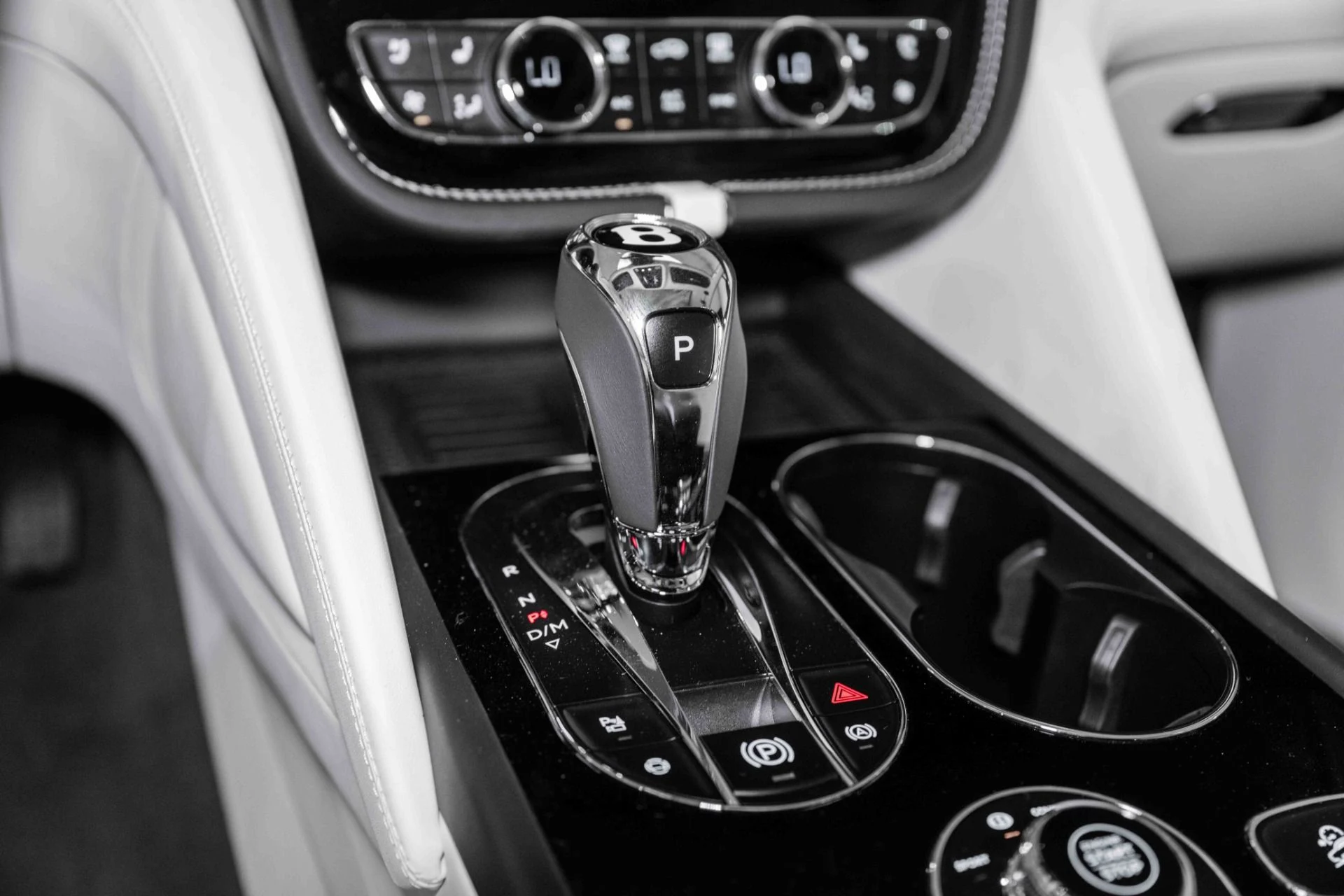 mph039_249161724_Used_2024_Bentley_Bentayga_S_V8_1721581945_d1a39317ba