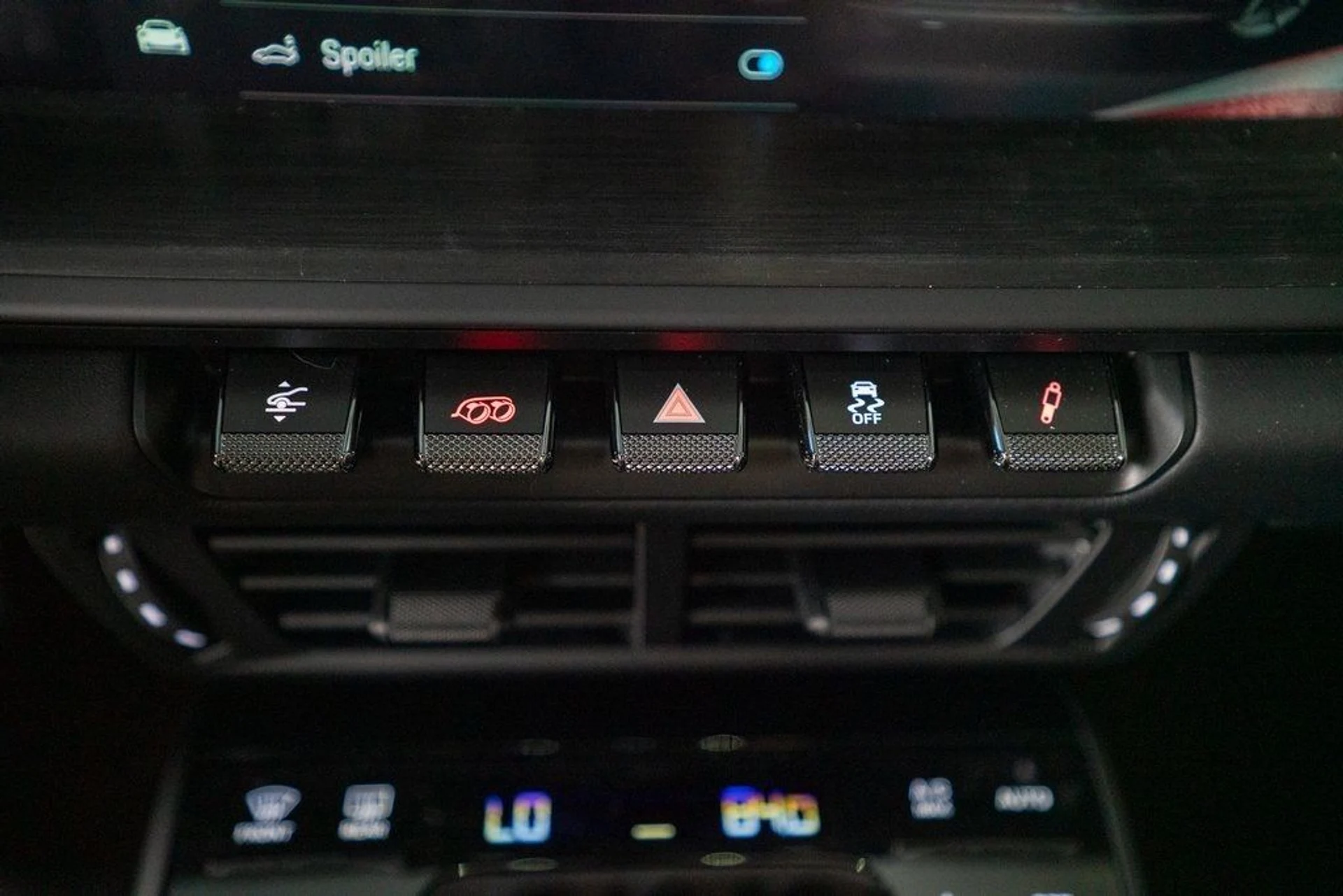 mph039_2491844943_5da91dbff2998d172fa10c2580f509b7_07b71b07b1