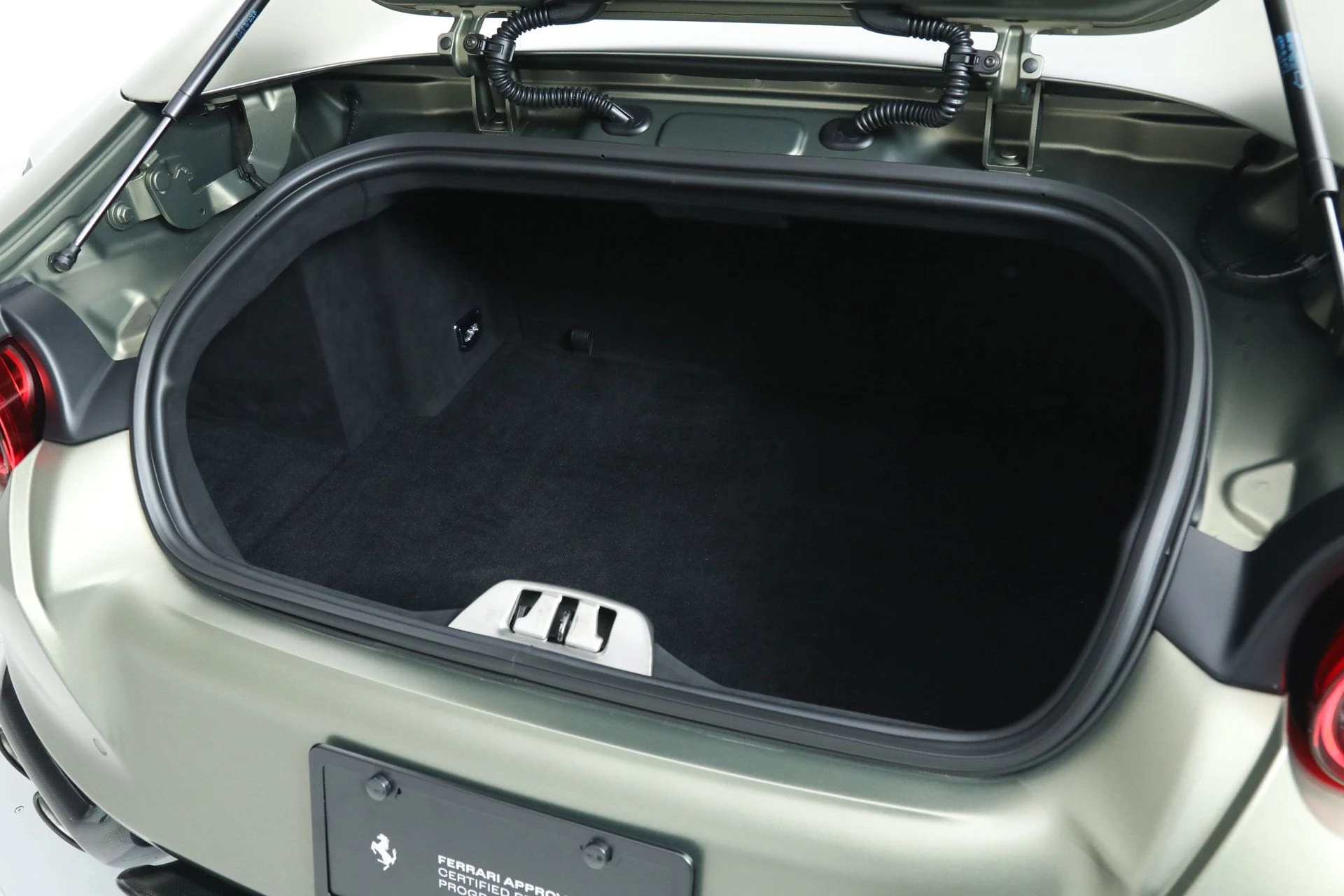 mph039_249269902_9725dbf12ed84e6434d54ccf2e6f84bd_8f011cb6bc