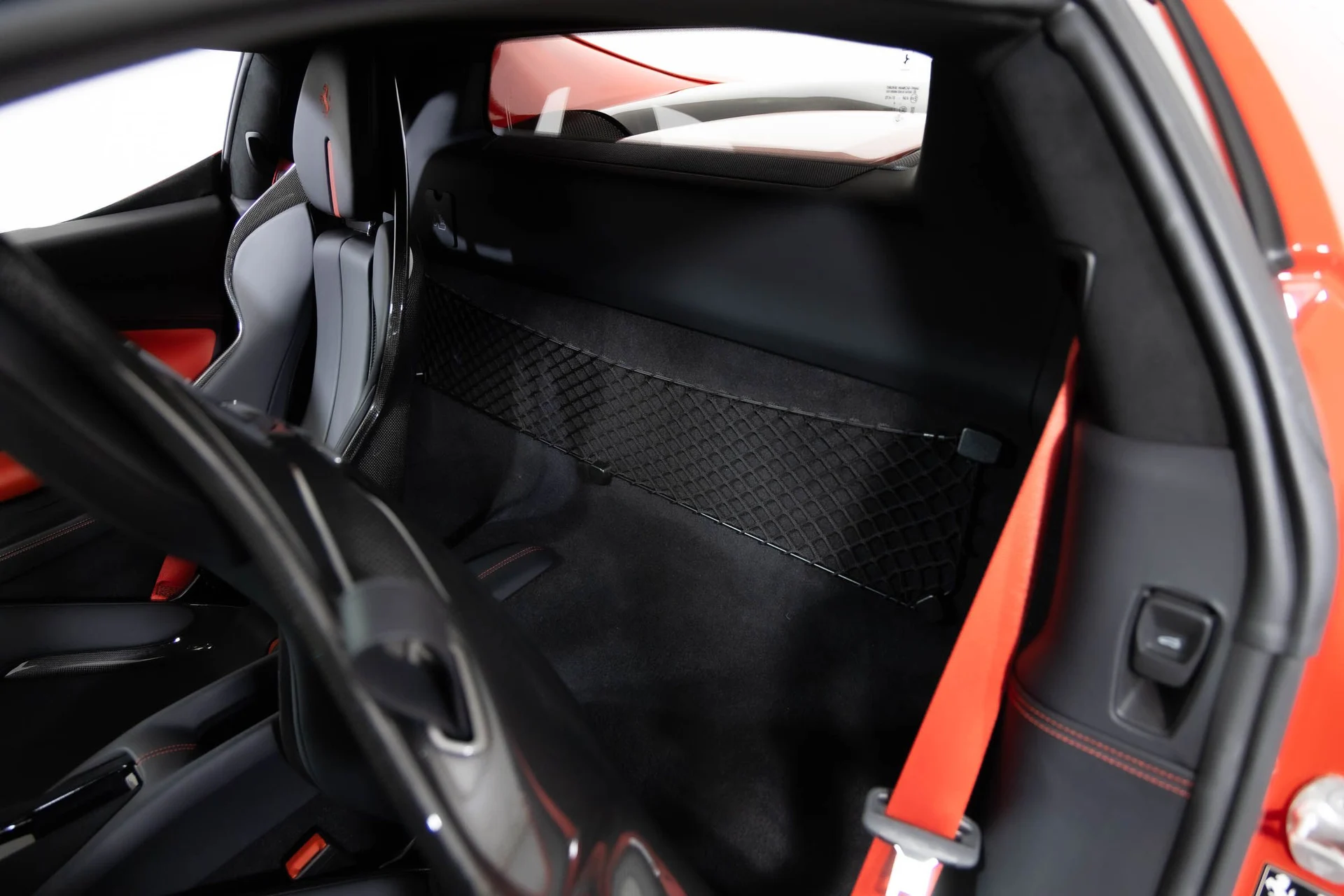 mph039_2493518313_5f18619a32d348e7b3232851ccaad45b_f31426518f