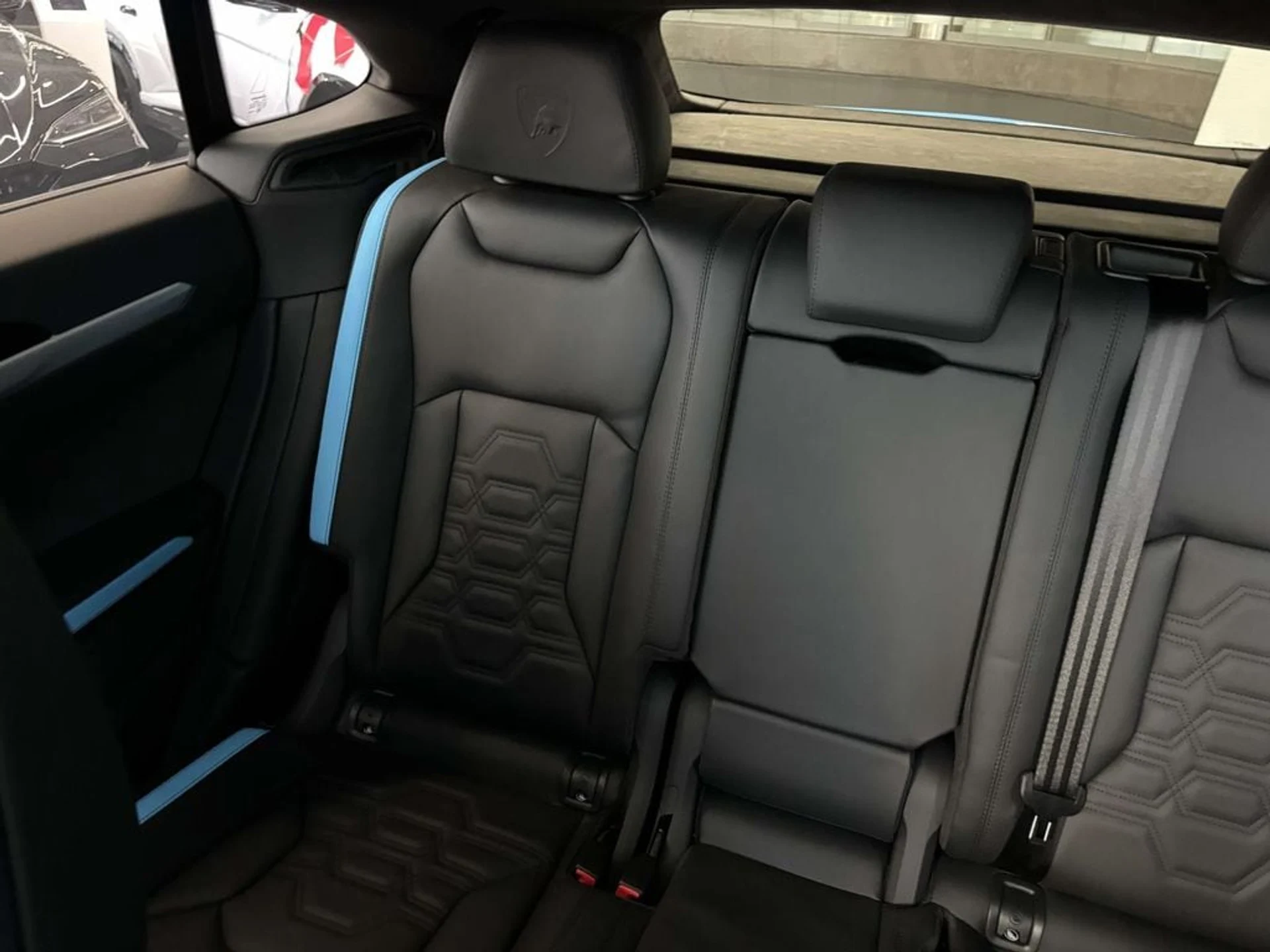 mph039_2494341046_d8b96d0fc88671a09e88579f02916ccfx_7633508824