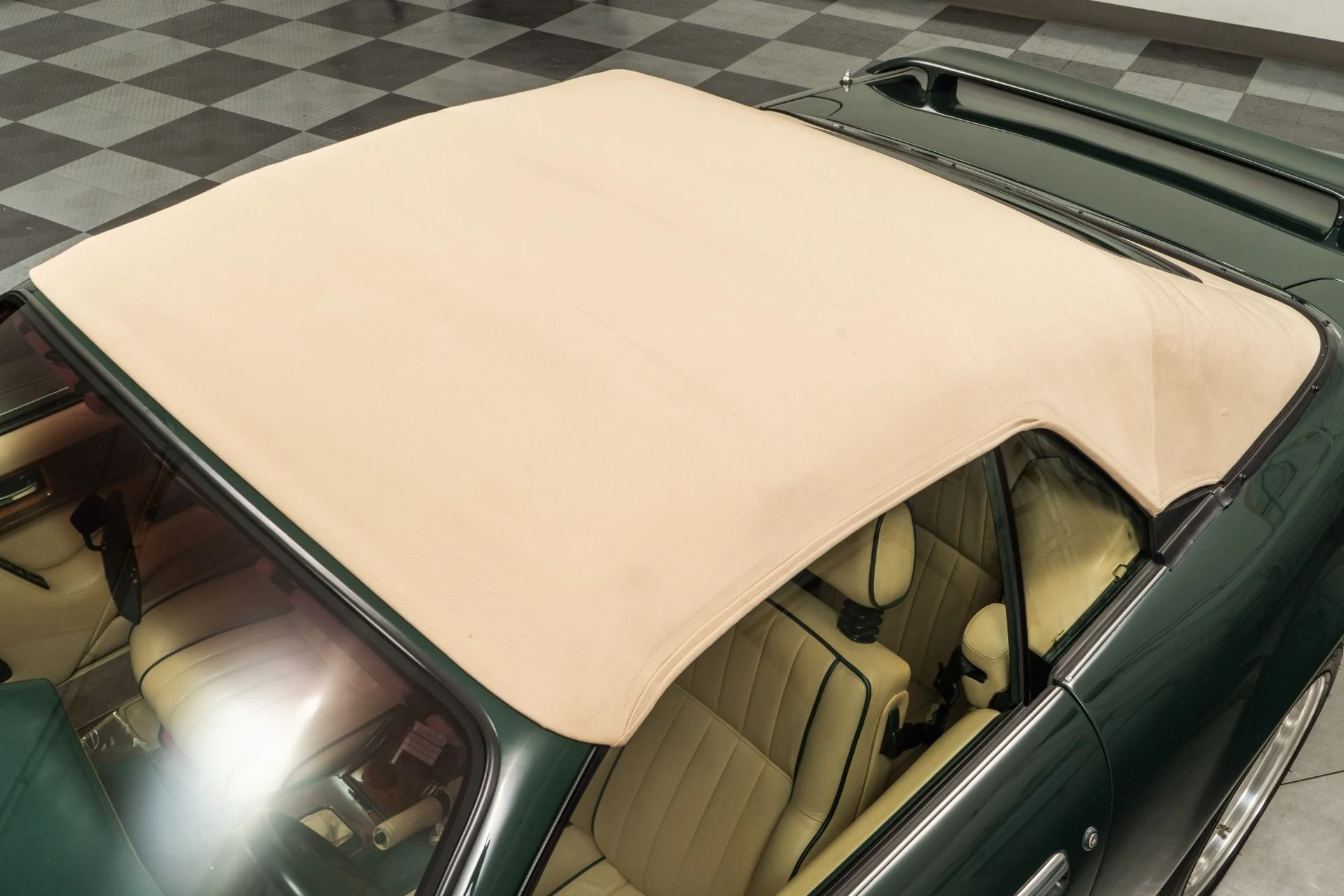 mph039_2494450522_Used_1993_Aston_Martin_Virage_Volante_63_Cosmetic_Widebody_1755628836_aa44e54be6
