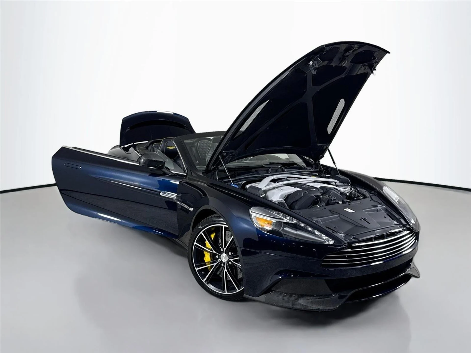 mph039_2496309277_d8d6ebe769aede7af258e1e18113862c_4ba6fb86ba