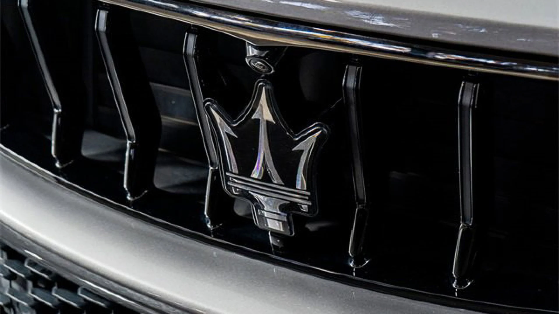 mph039_2496395596_content_homenetiol_com_2001243_2130496_0x0_5bee8497ac88453bba3e28d615a82311_4a1db2fc50