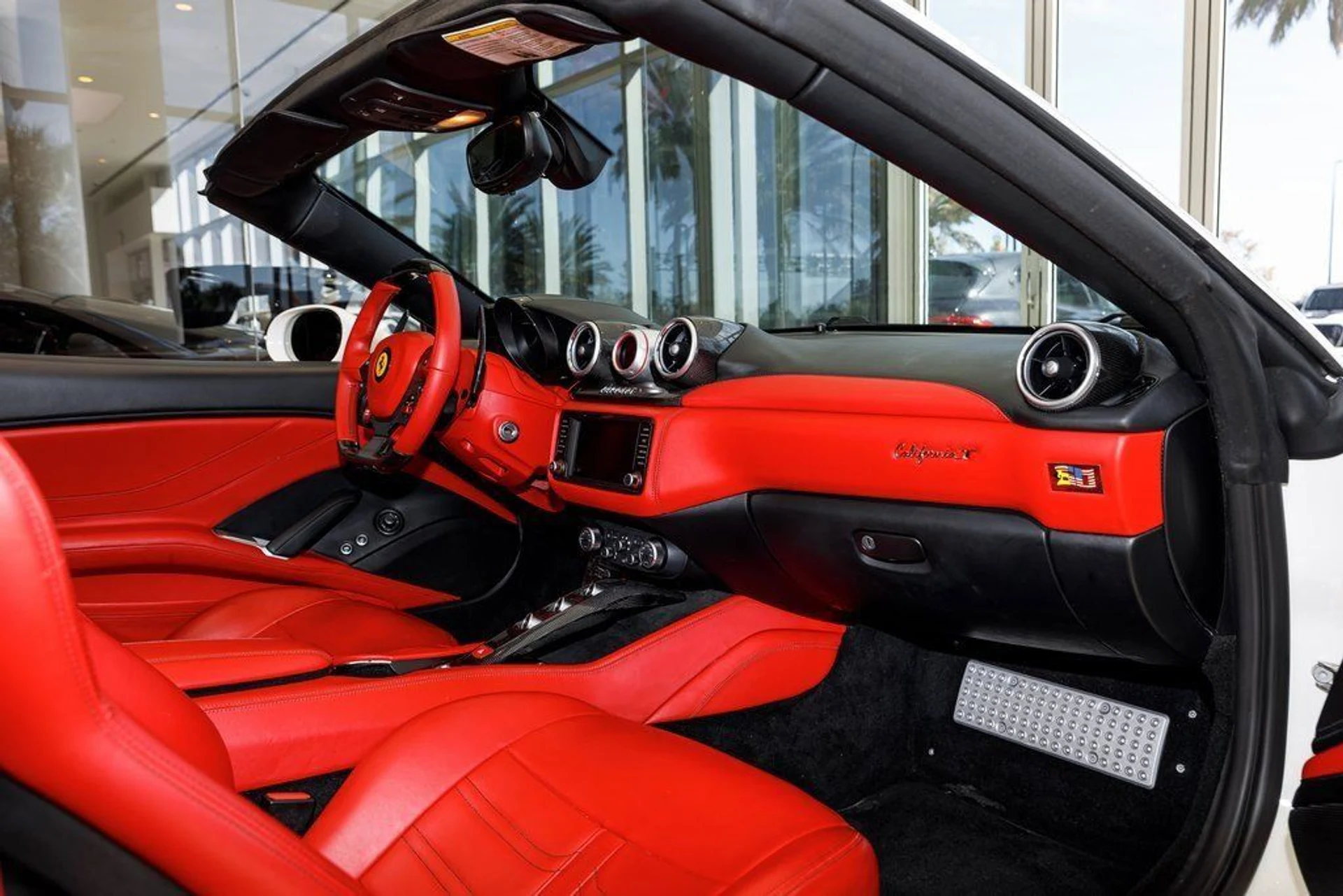 mph039_2497426306_357f1ff1f049e57609f52d7d39352602_653c64c90c