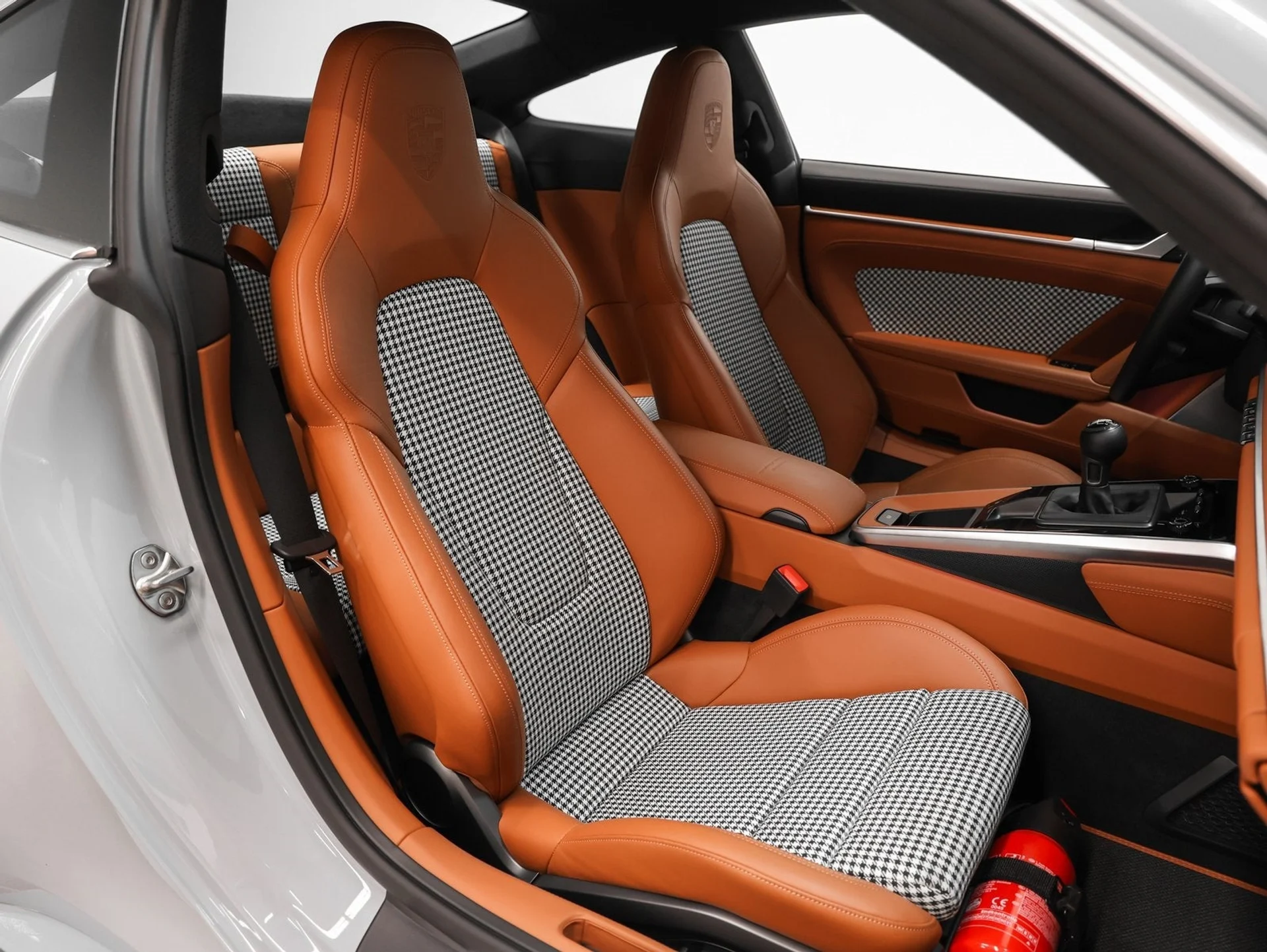 mph039_2497576942_40_d5a33e26ad