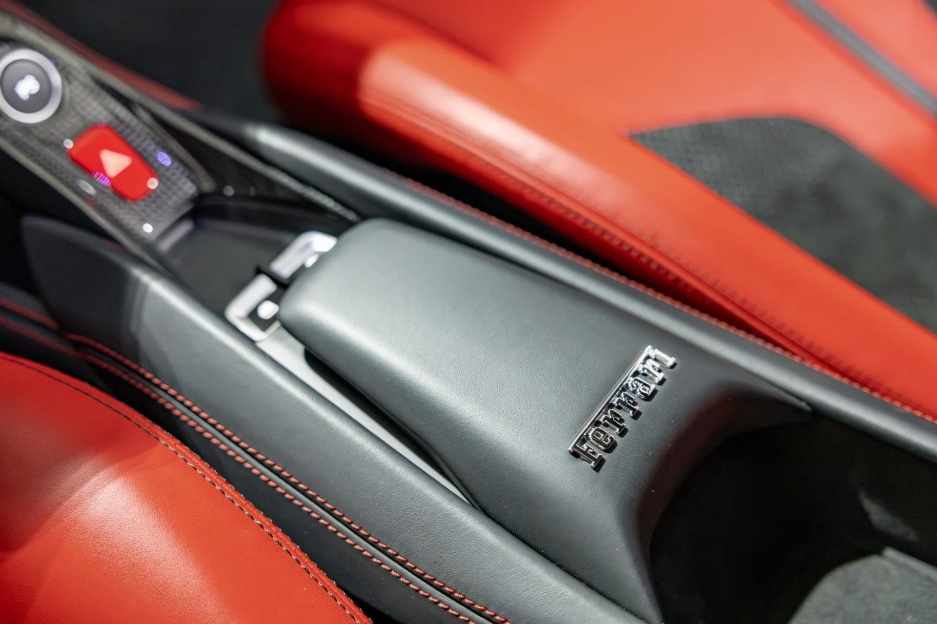 mph039_2497760054_BA_1b56609906