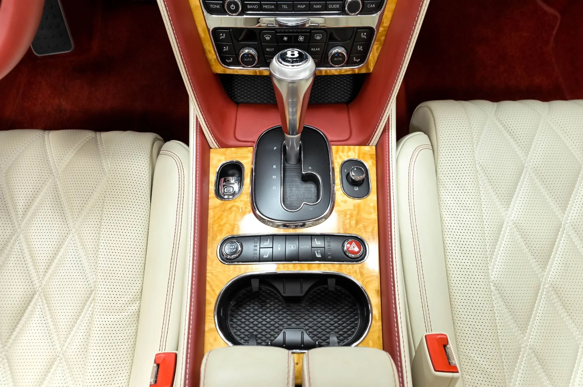 mph039_2498227818_Used_2016_Bentley_Flying_Spur_W12_1779838751_f6915c5f7f