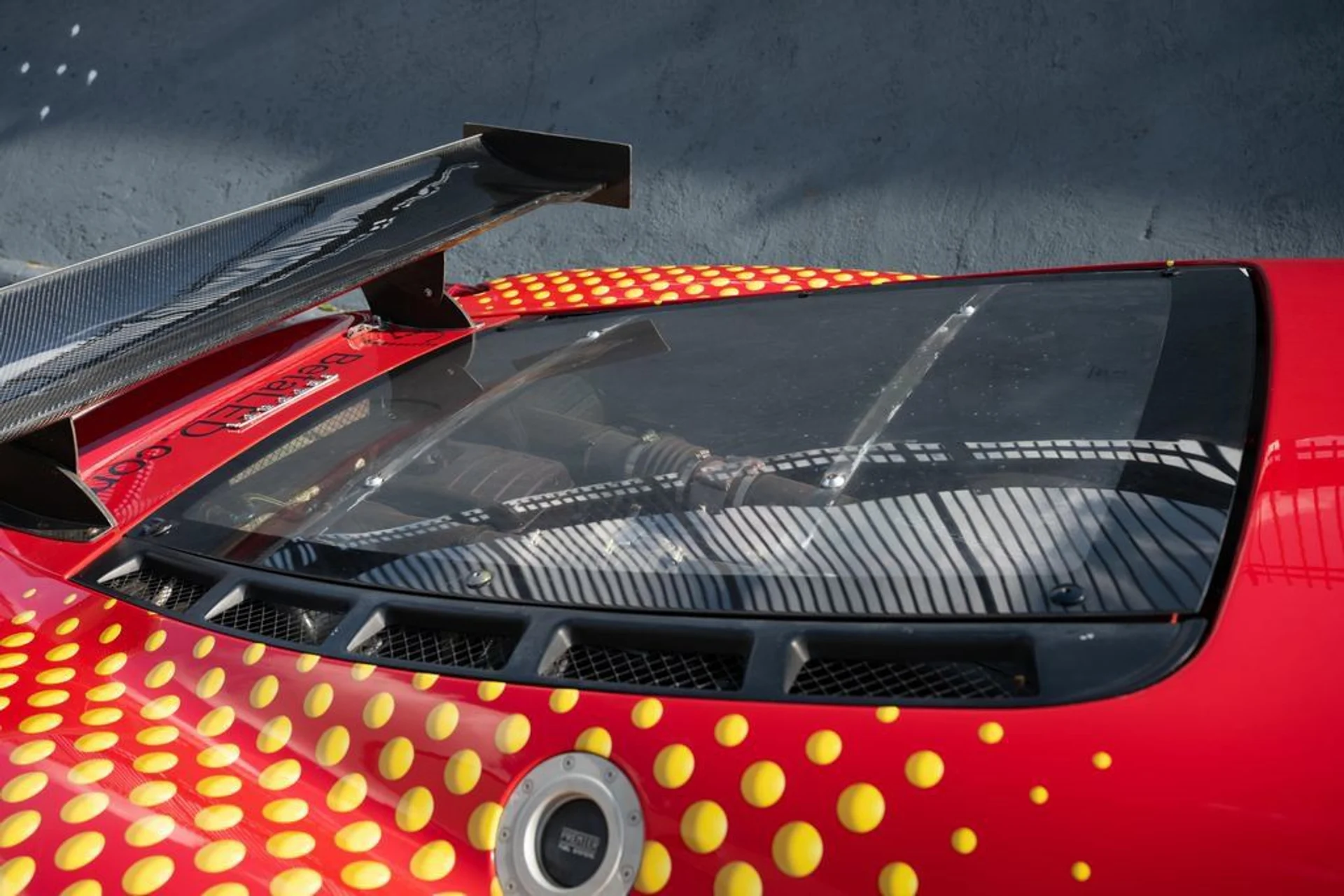 mph039_2498948623_f6eb0afb53304076b6ade140f3f1f5ca_b09dde890b