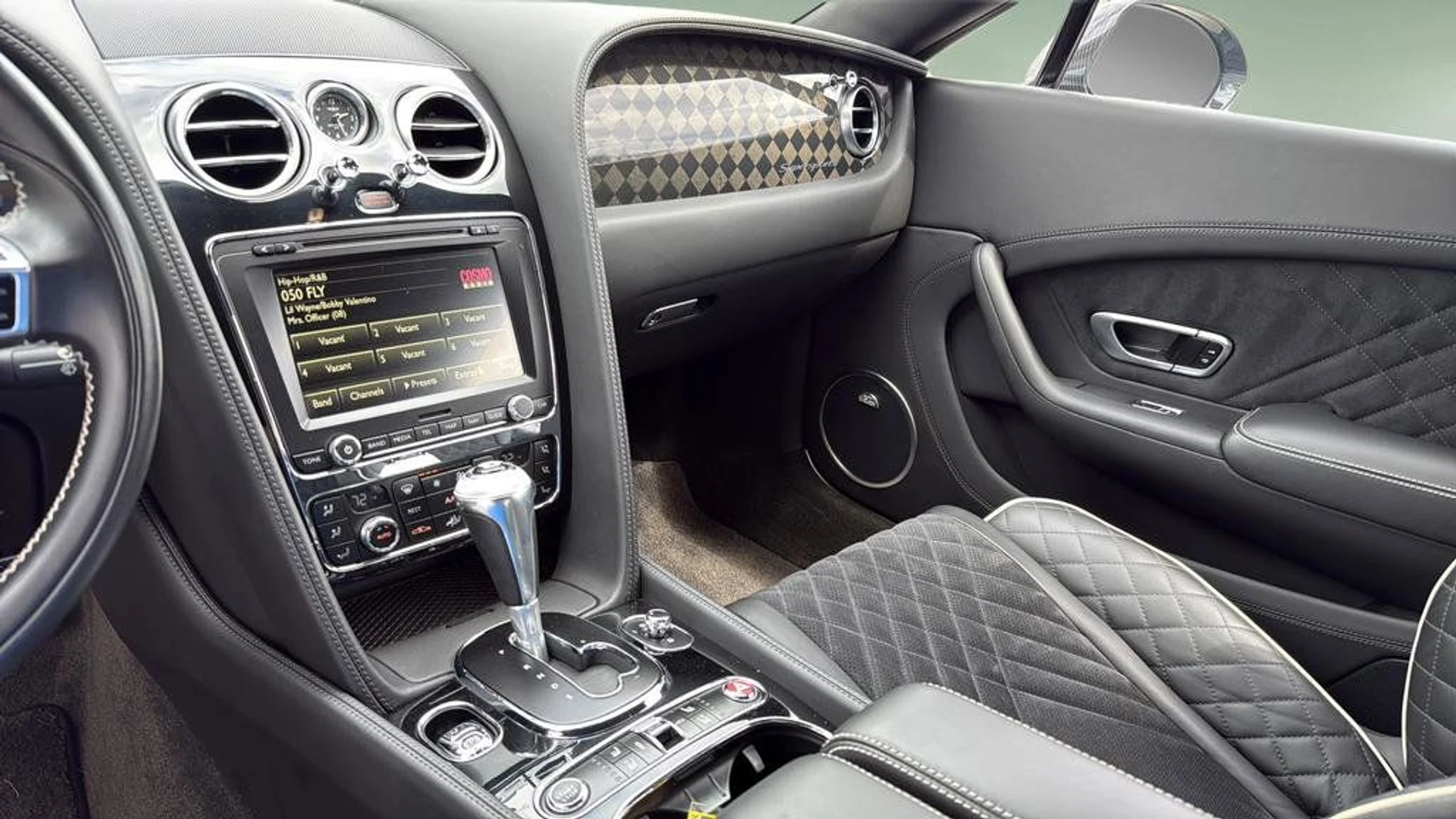 mph039_2499491190_f590160e72d54c60ab55a4e608c59b0b_cfd85fde50