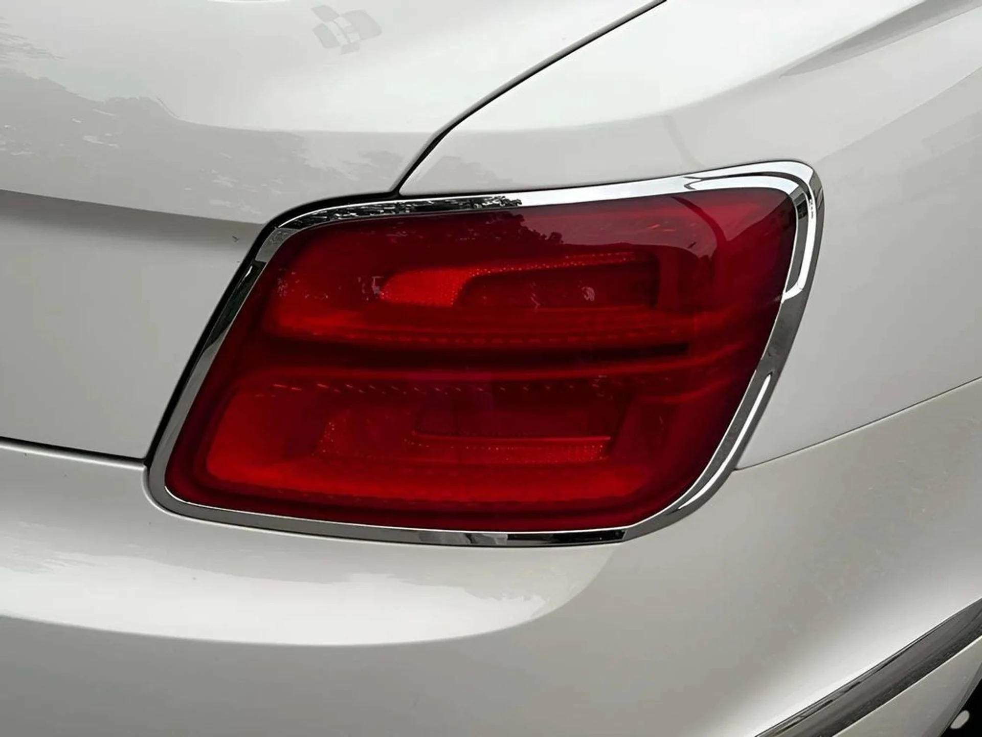 mph039_2500072088_34558fe26ac9f387bc82b8a5bd83fa9dx_cfb7abad9c