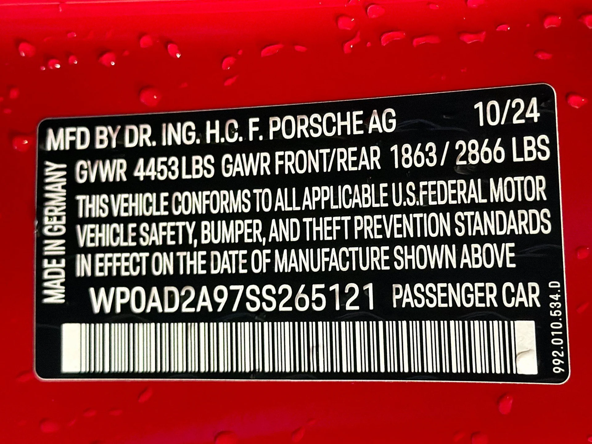mph039_2500550029_4be6938bc4e760f3eeb5fa82ac24c8e2_cad89e2041