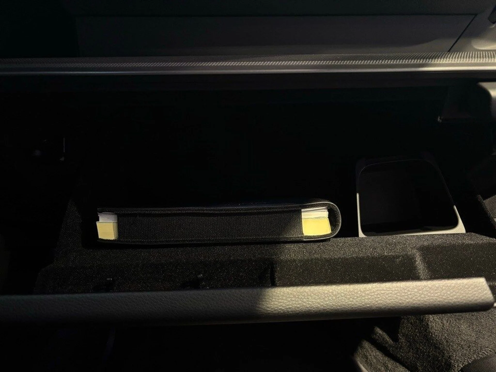 mph039_2501354024_fdaf4e24aebd4d91866409b54b9bc669x_072c24b262