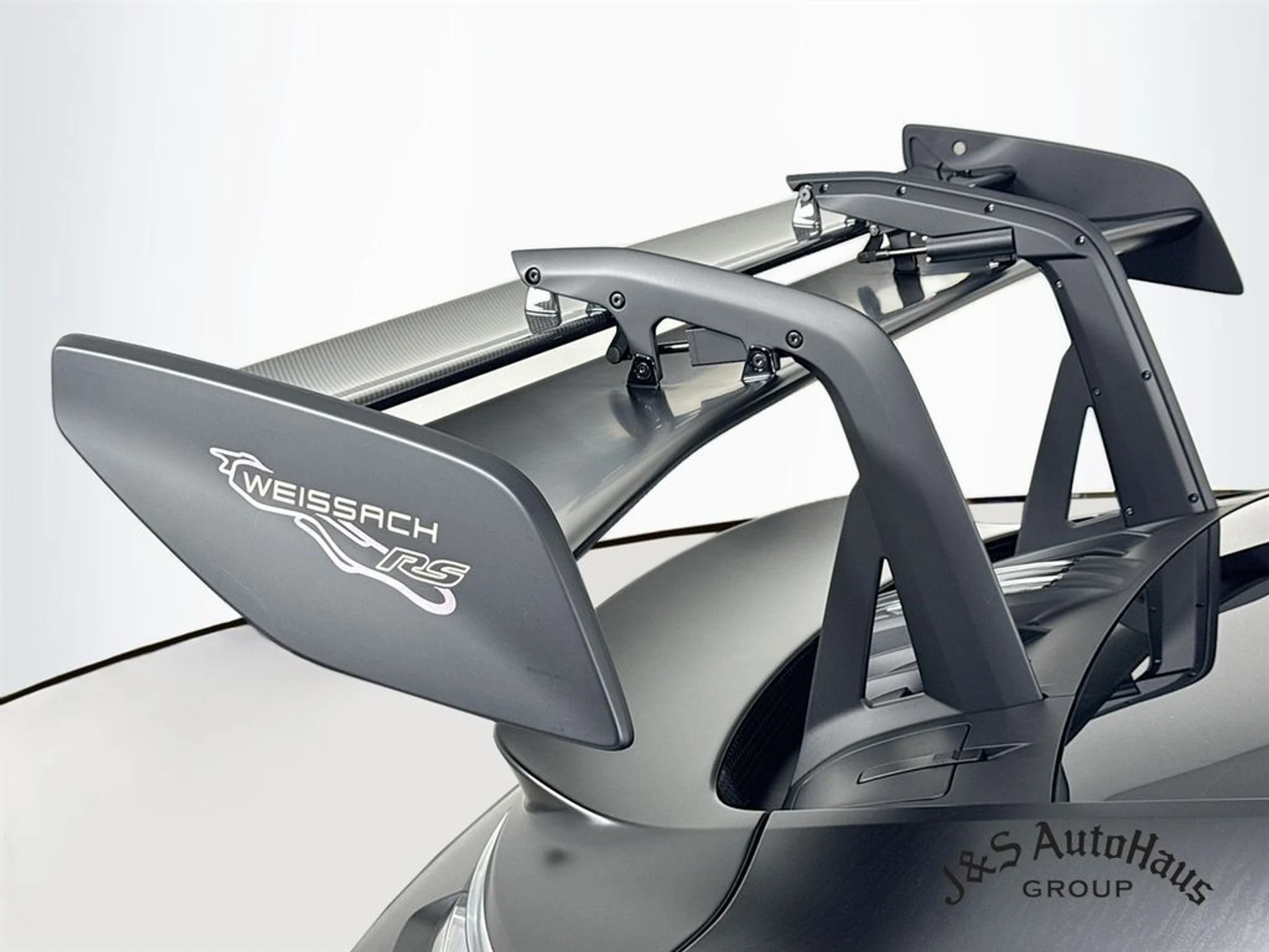 mph039_2501631897_xvd5q0lao6savsxbznpxueck0ubc_7195282806