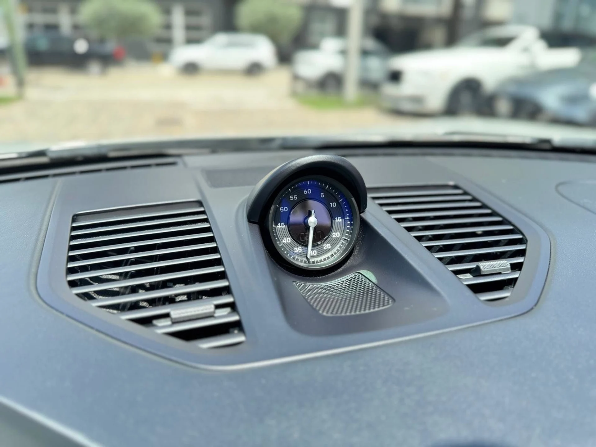 mph039_250170373_ef47ced684c8470a8da5a044aee3661d_0e8ca5f007