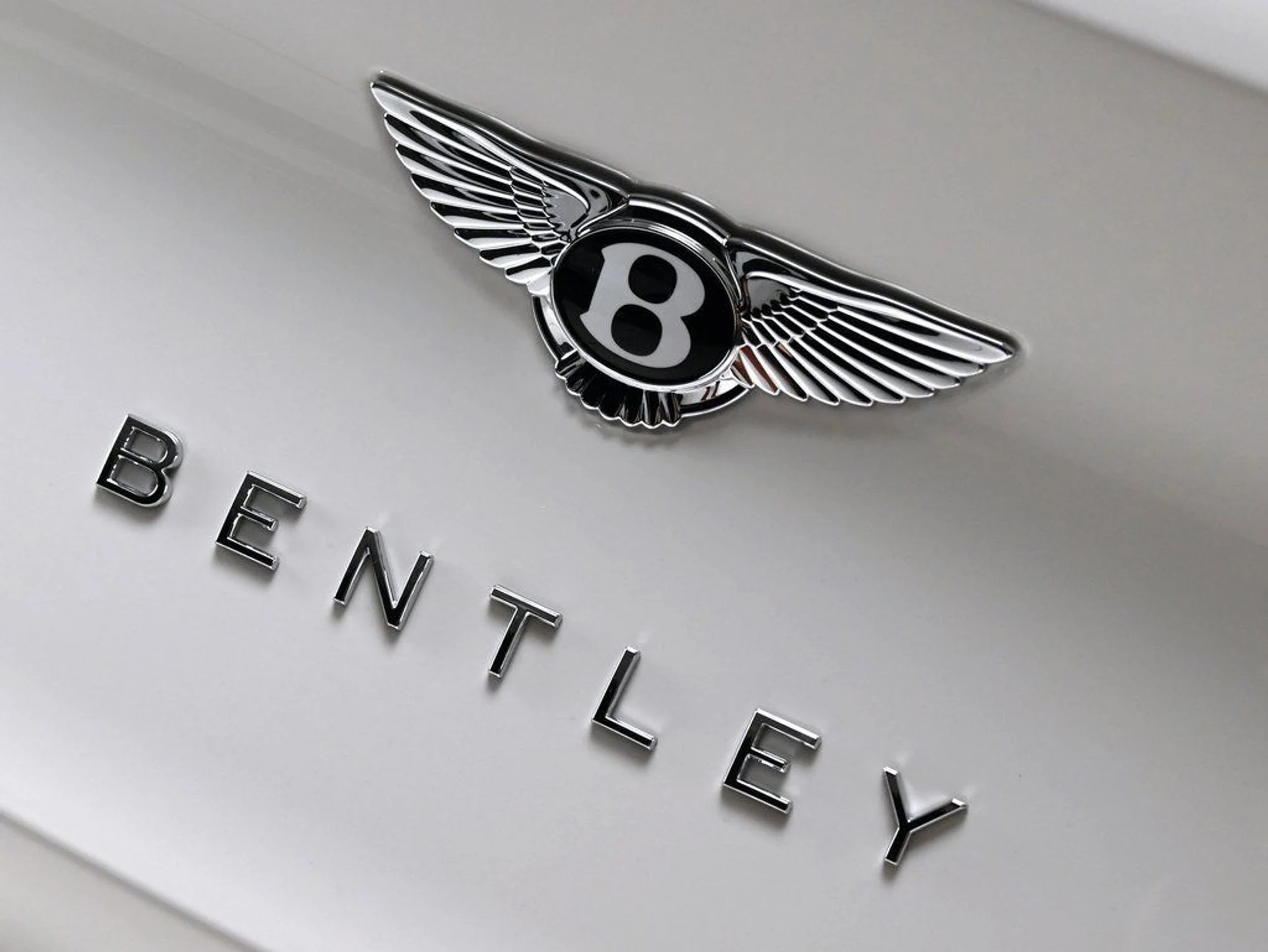 mph039_2501805357_fe8e407fab9f2b8c9d04b3fdb6bbf29b_b3f7160268