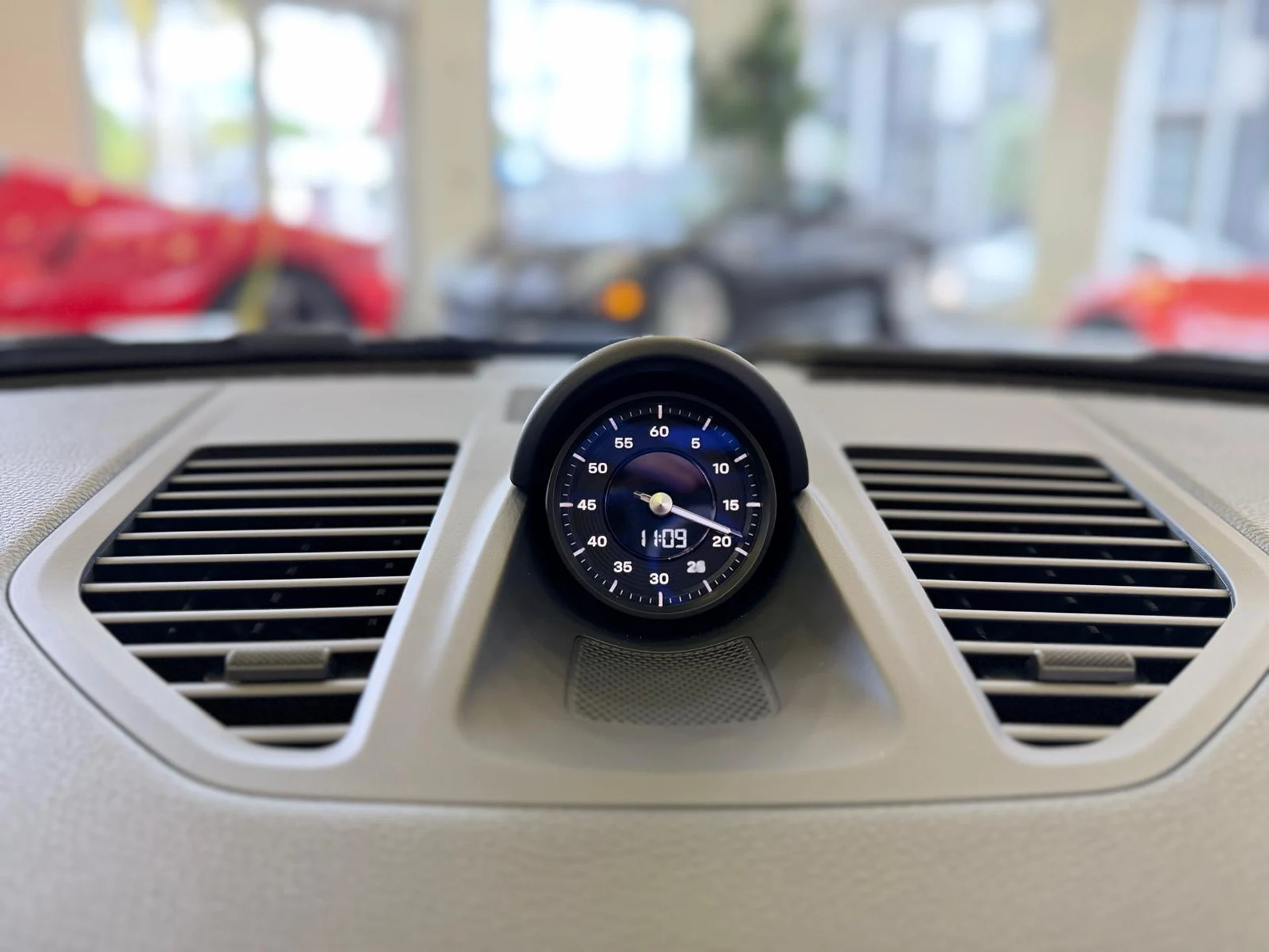 mph039_2501886448_IMG_20251106_WA_0038_478c0a15b5