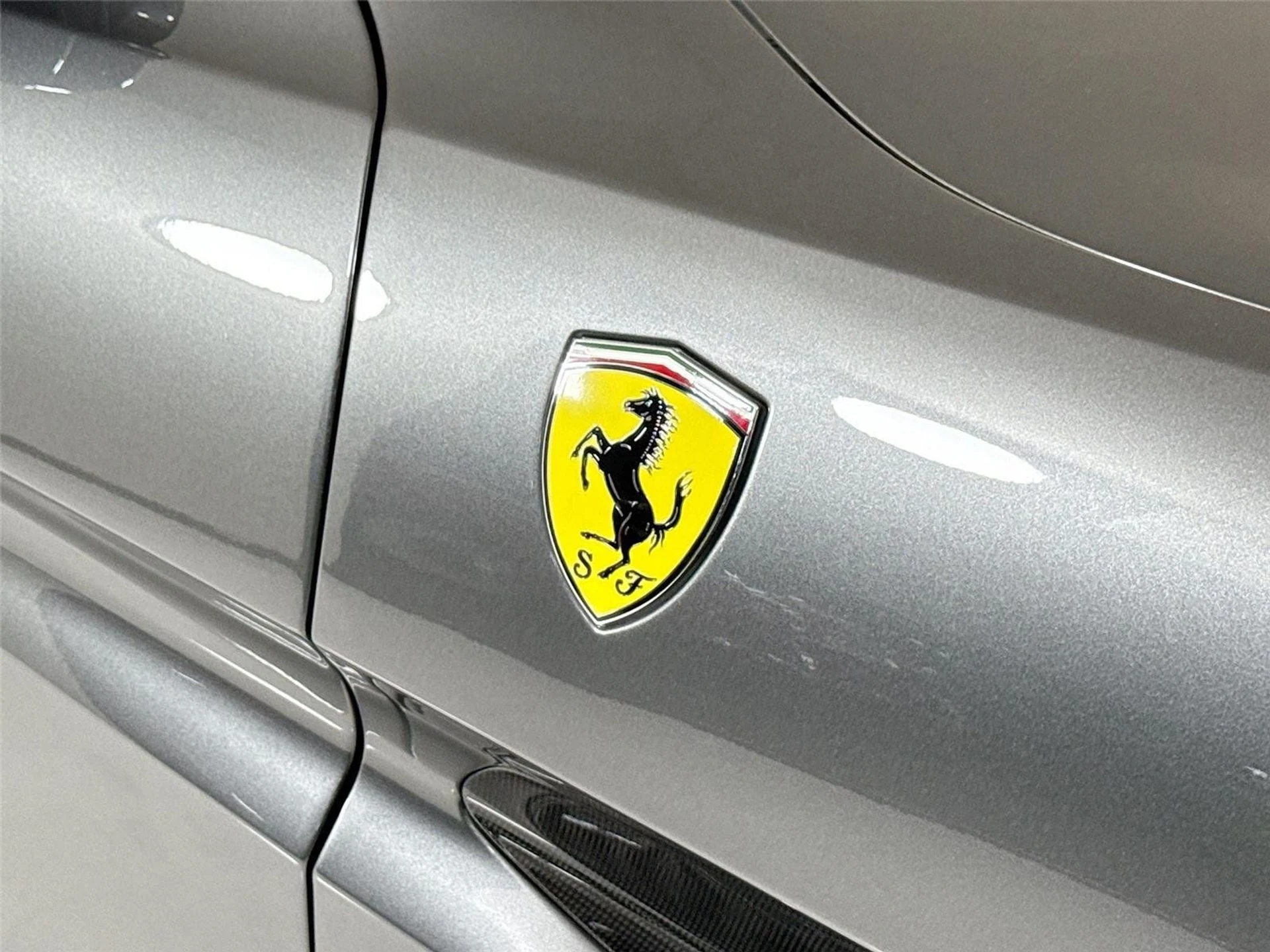 mph039_2501902783_5ec44bb31599c2352b2895bd2b463002_848cce7b18