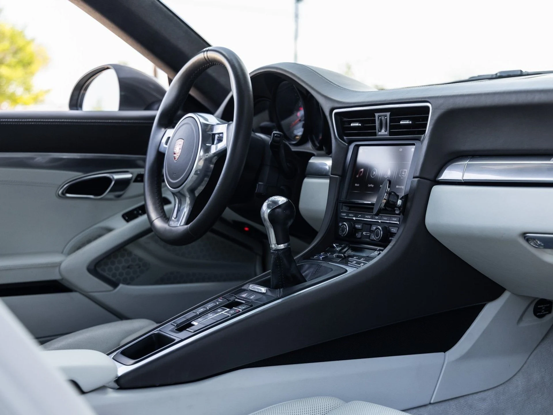 mph039_2502492288_40_c8e2134b27