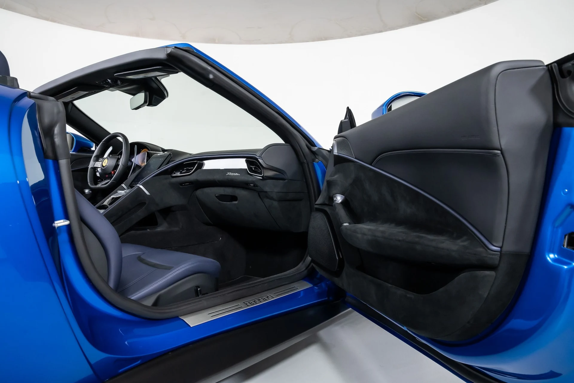 mph039_2502493670_995e42ecca6349a4ae024049860fd0c0_7bada6df4a