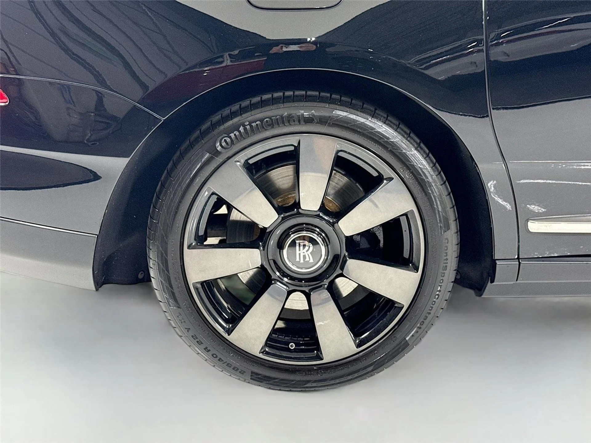 mph039_250286539_697fee5b6144cba5509c4ee87ef313f8_f8aa06f9c4