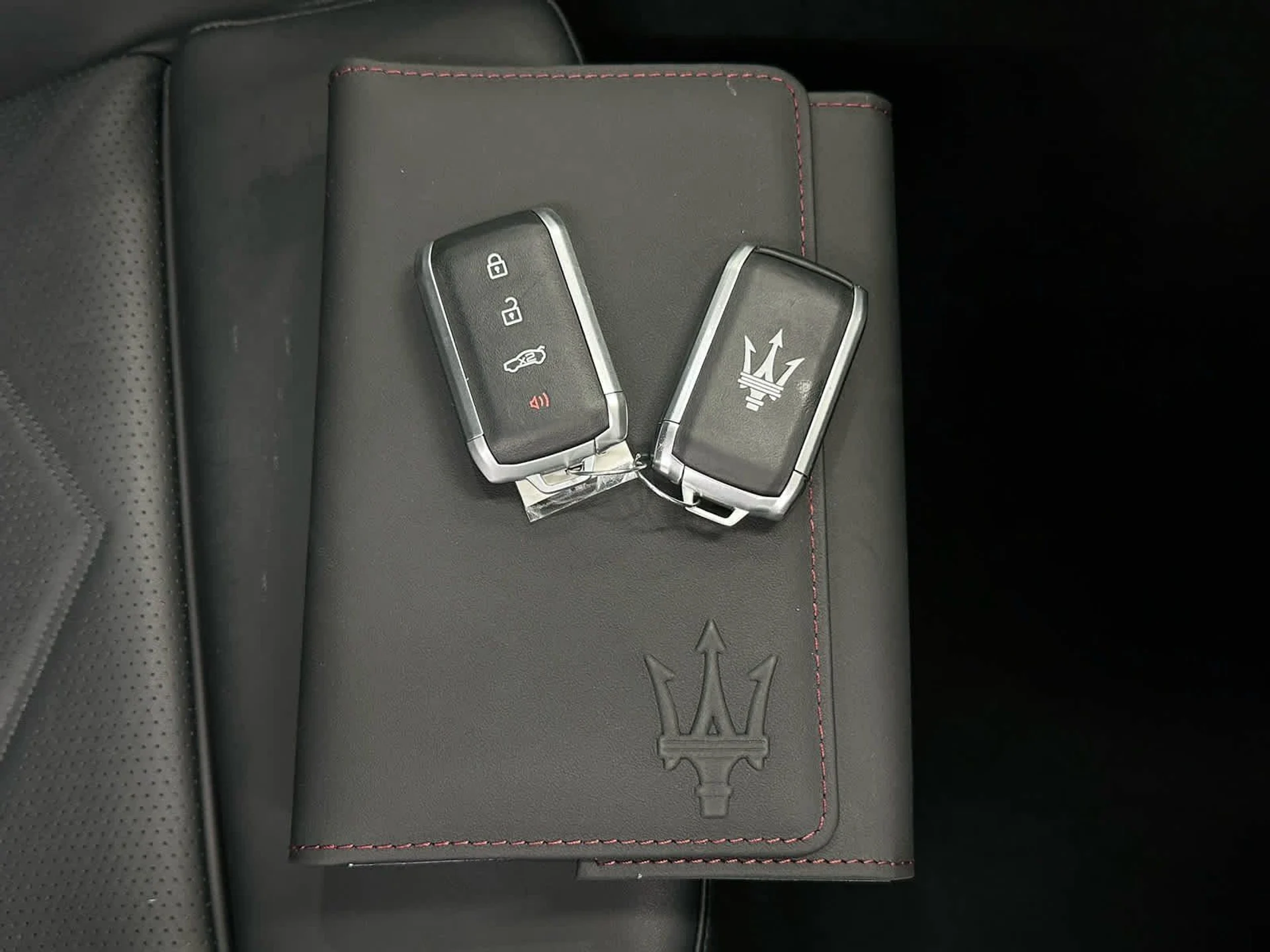 mph039_2502894625_10b868a11aac30afc8c434f48d1b3507_0b43dca22d