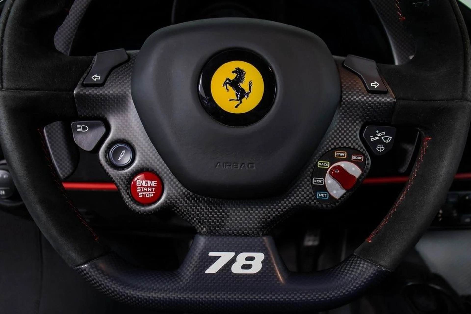 mph039_2503577679_a4431b7d91a7381cdc031484d1e4921fx_3a63907dde