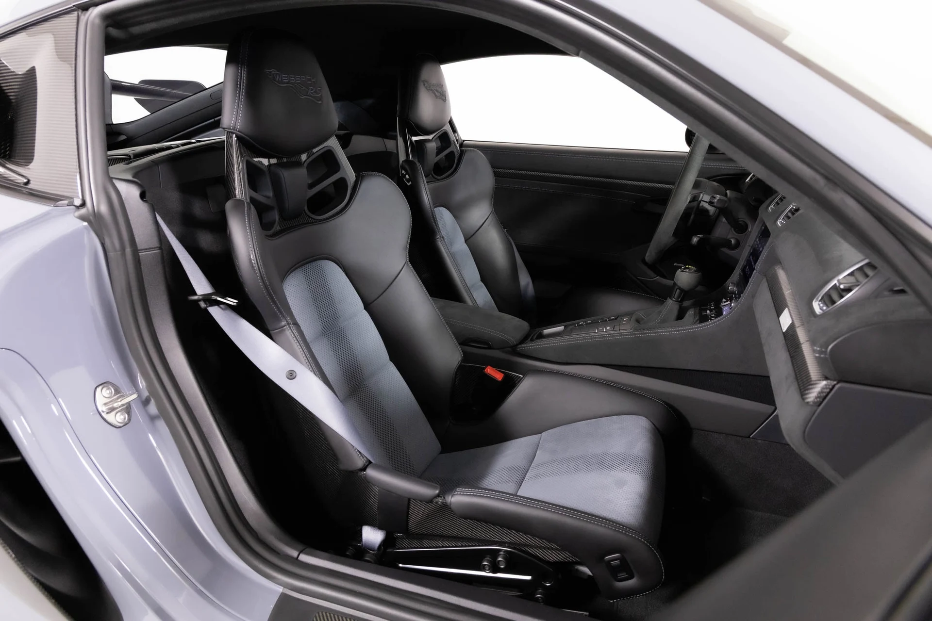 mph039_2504097595_29511788cd36496c83775af78ca036c8_d8b65bbff7